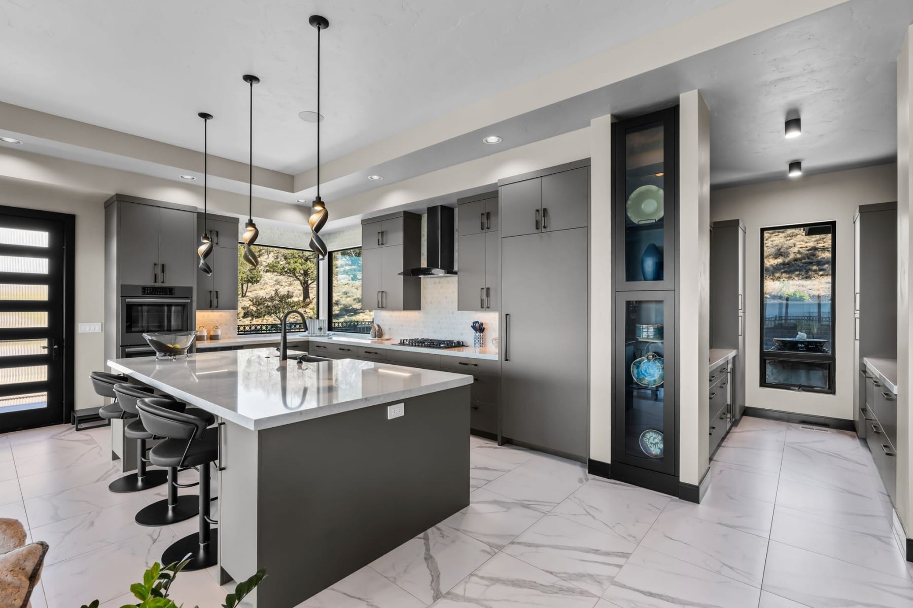  10504 Bitterbrush Court Redmond, OR 97756 - 物件實景