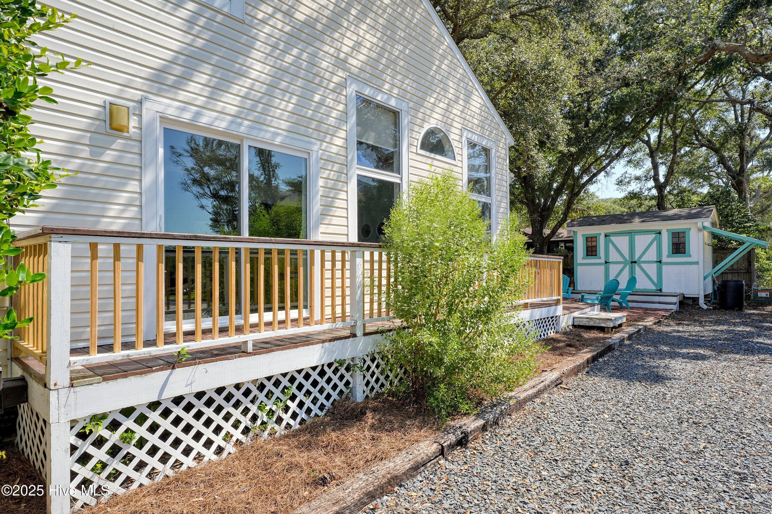Oak Island, North Carolina, 28465, United States, 4 Bedrooms Bedrooms, ,3 BathroomsBathrooms,Residential,For Sale,2010058