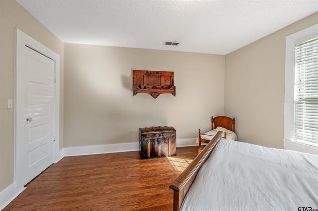 Winona, Texas, 75792, United States, 4 Bedrooms Bedrooms, ,2 BathroomsBathrooms,Residential,For Sale,1995143