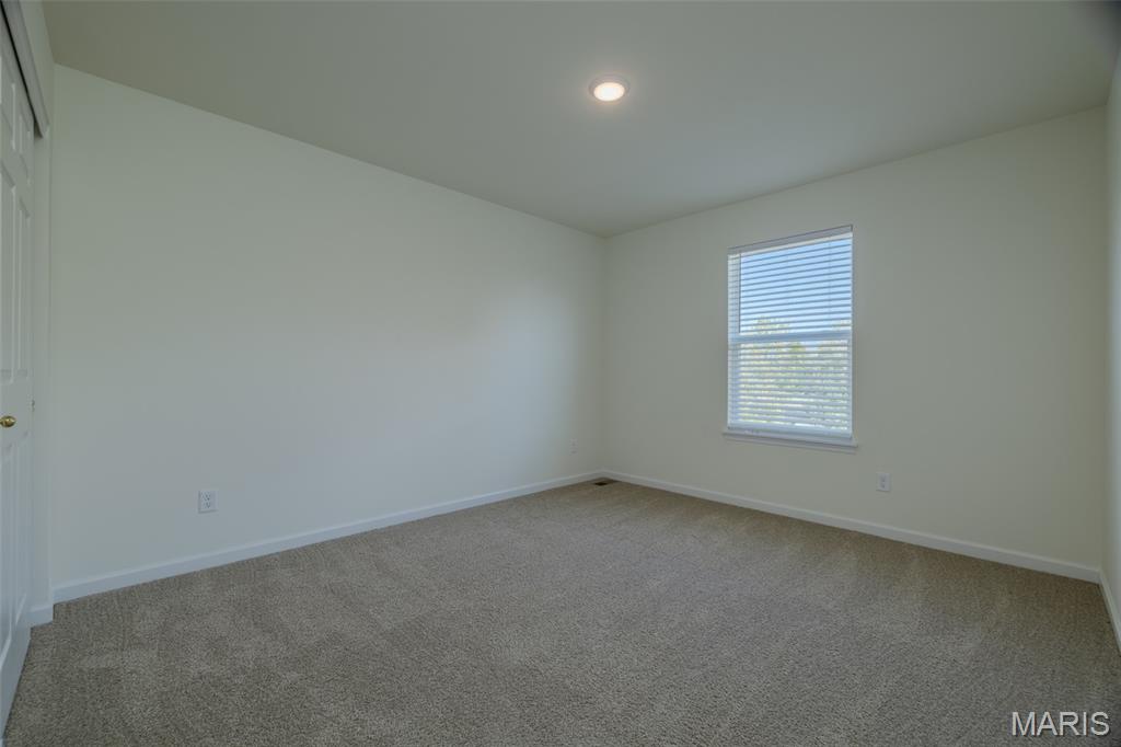 Wentzville, Missouri, 63385, United States, 4 Bedrooms Bedrooms, ,4 BathroomsBathrooms,Residential,For Sale,1948699