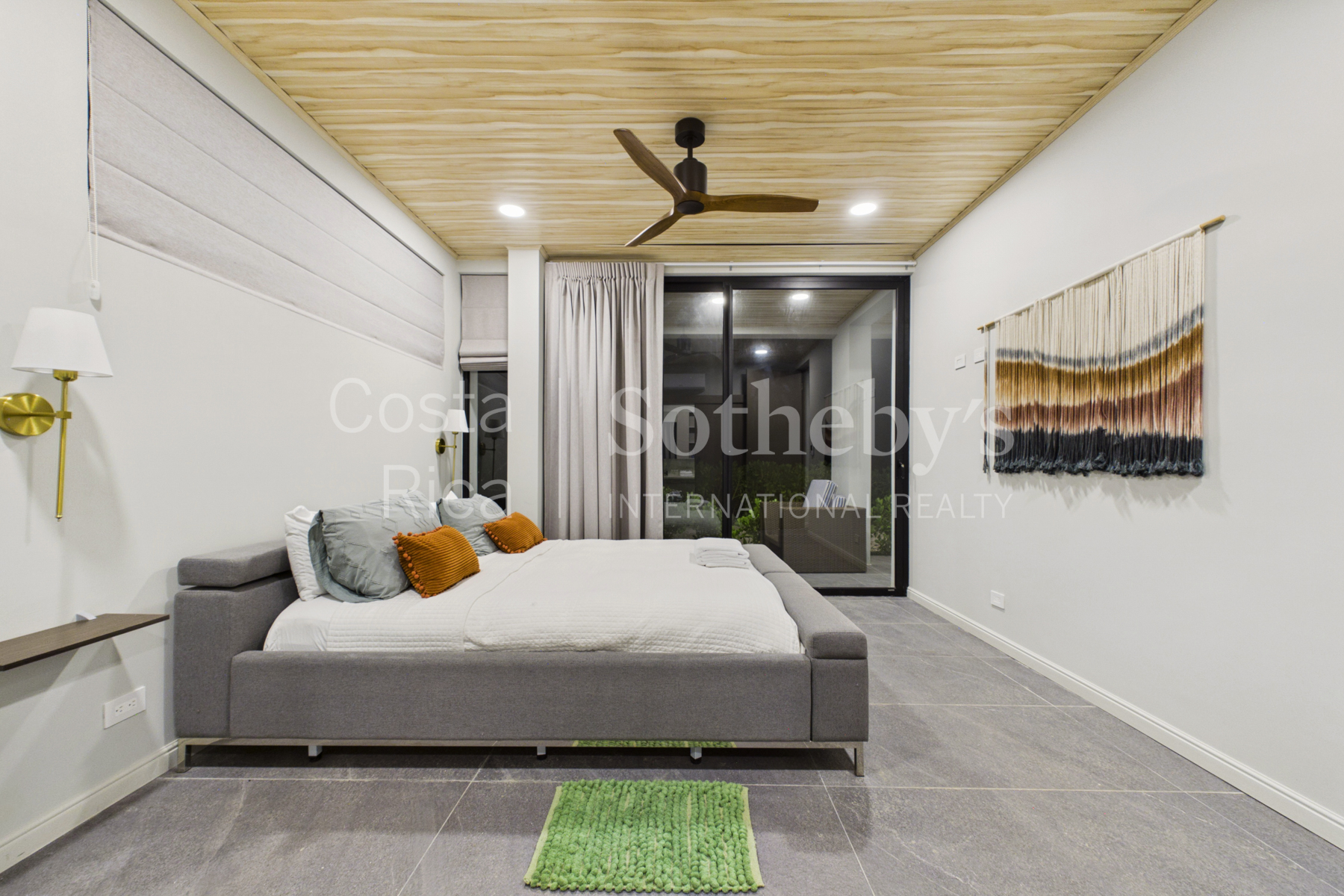  Hospitality Ocean view Property - 物件實景