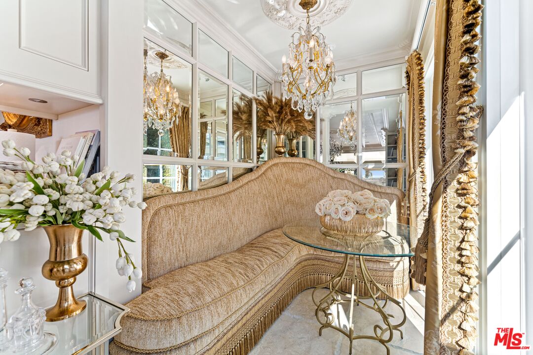 Malibu, California, 90265, United States, 3 Bedrooms Bedrooms, ,3 BathroomsBathrooms,Residential,For Sale,1989426