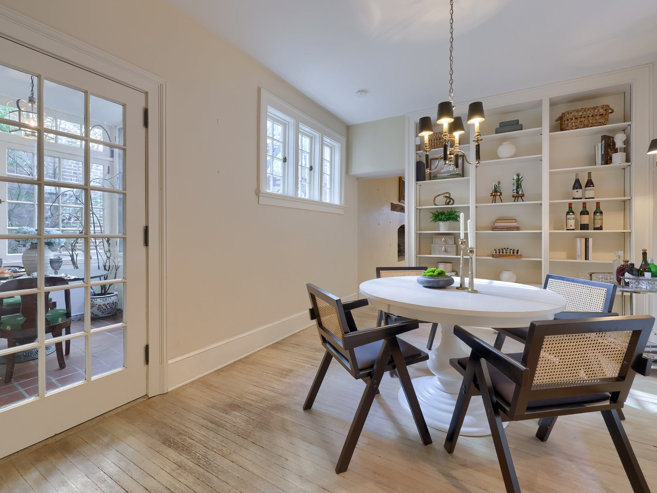  340 E Orange St, Lancaster, PA 17602 - 物件實景