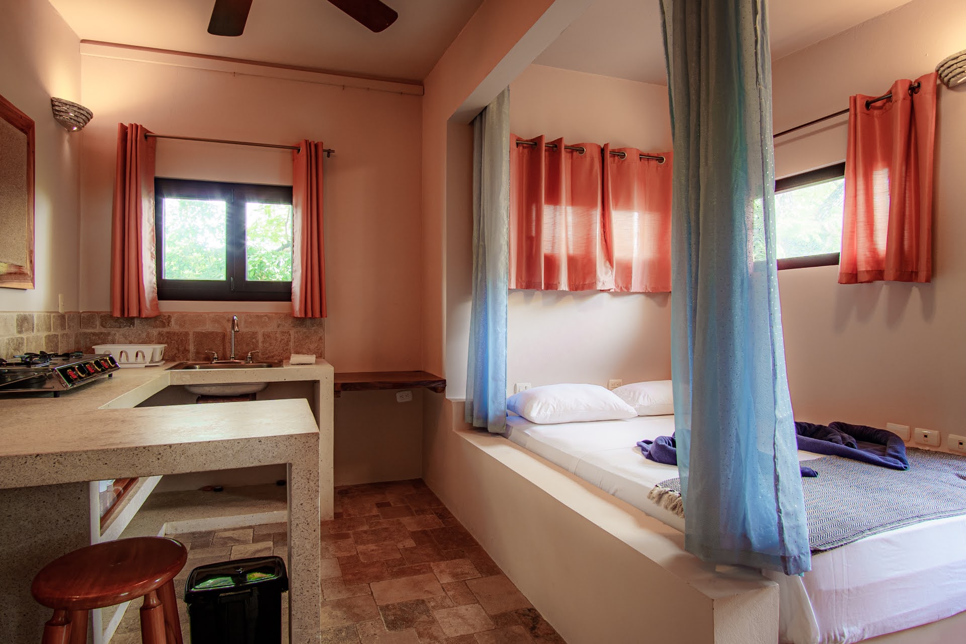 Guan_Samara, Samara, Guanacaste, CR, 5 Bedrooms Bedrooms, ,5 BathroomsBathrooms,Residential,For Sale,Guan_Samara,1613002
