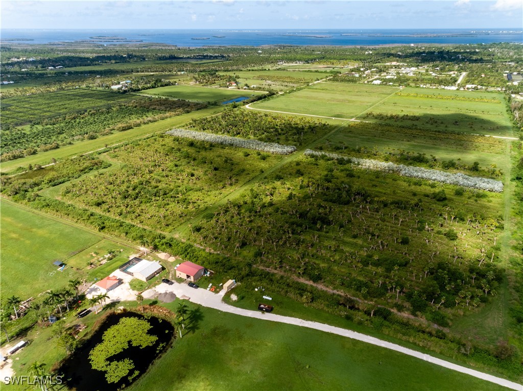 13350 Stringfellow Road, Bokeelia, Florida, 33922, United States, ,Residential,For Sale,13350 Stringfellow Road,1239470