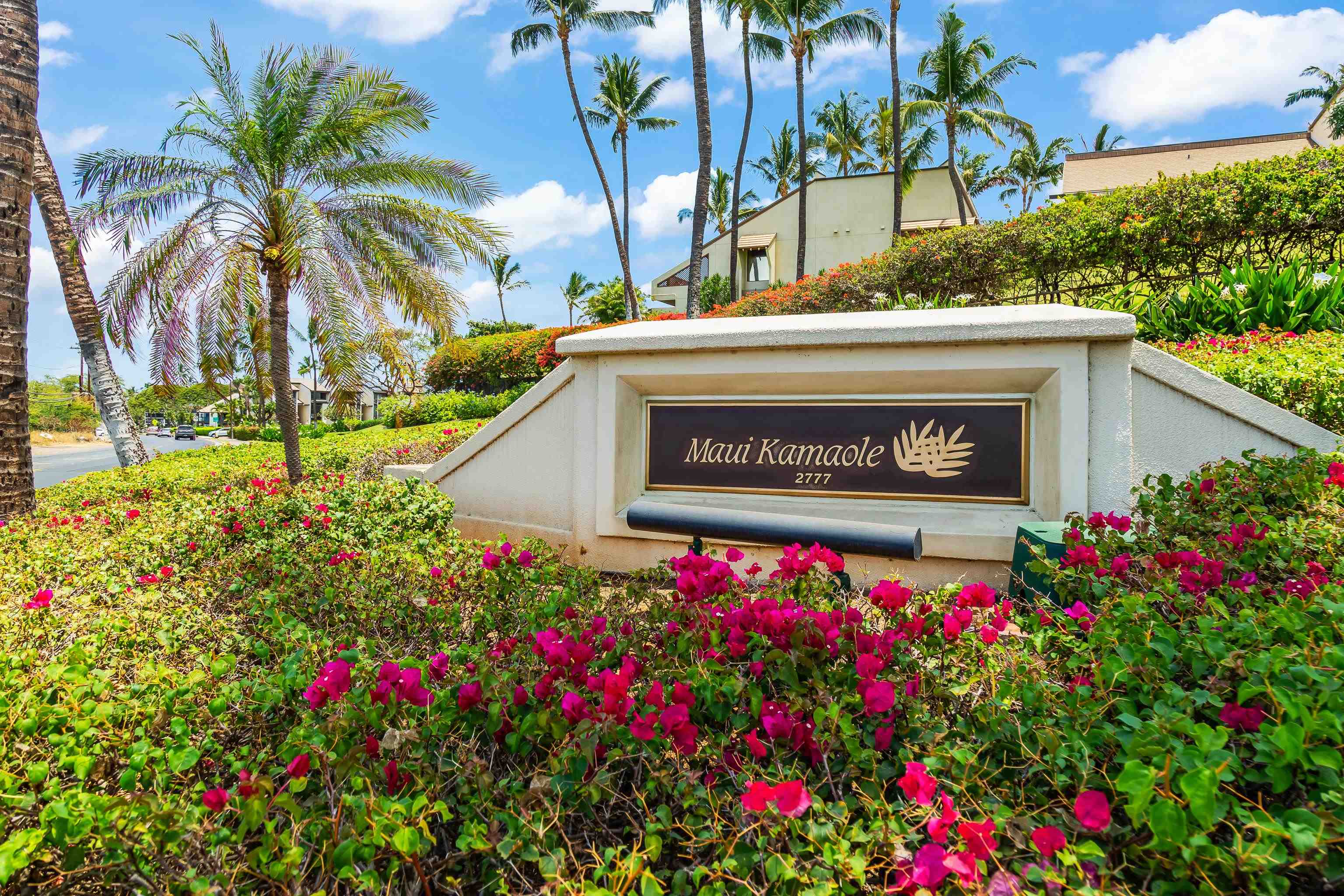 2777 S Kihei Rd, Kihei, Hawaii, 96753, United States, 1 Bedroom Bedrooms, ,2 BathroomsBathrooms,Residential,For Sale,2777 S Kihei Rd,1673382