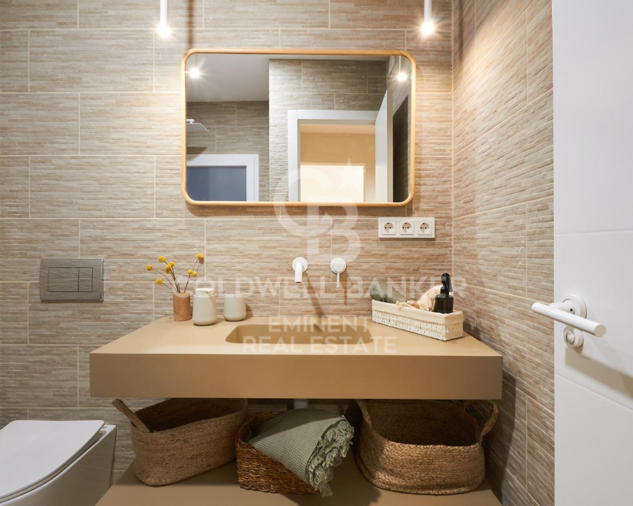 Barcelona, Barcelona, Sarri? - Sant Gervasi, Tur?, Barcelona, Catalonia, ES, 4 Bedrooms Bedrooms, ,5 BathroomsBathrooms,Residential,For Sale,Barcelona, Barcelona, Sarri? - Sant Gervasi, Tur? ,1612781