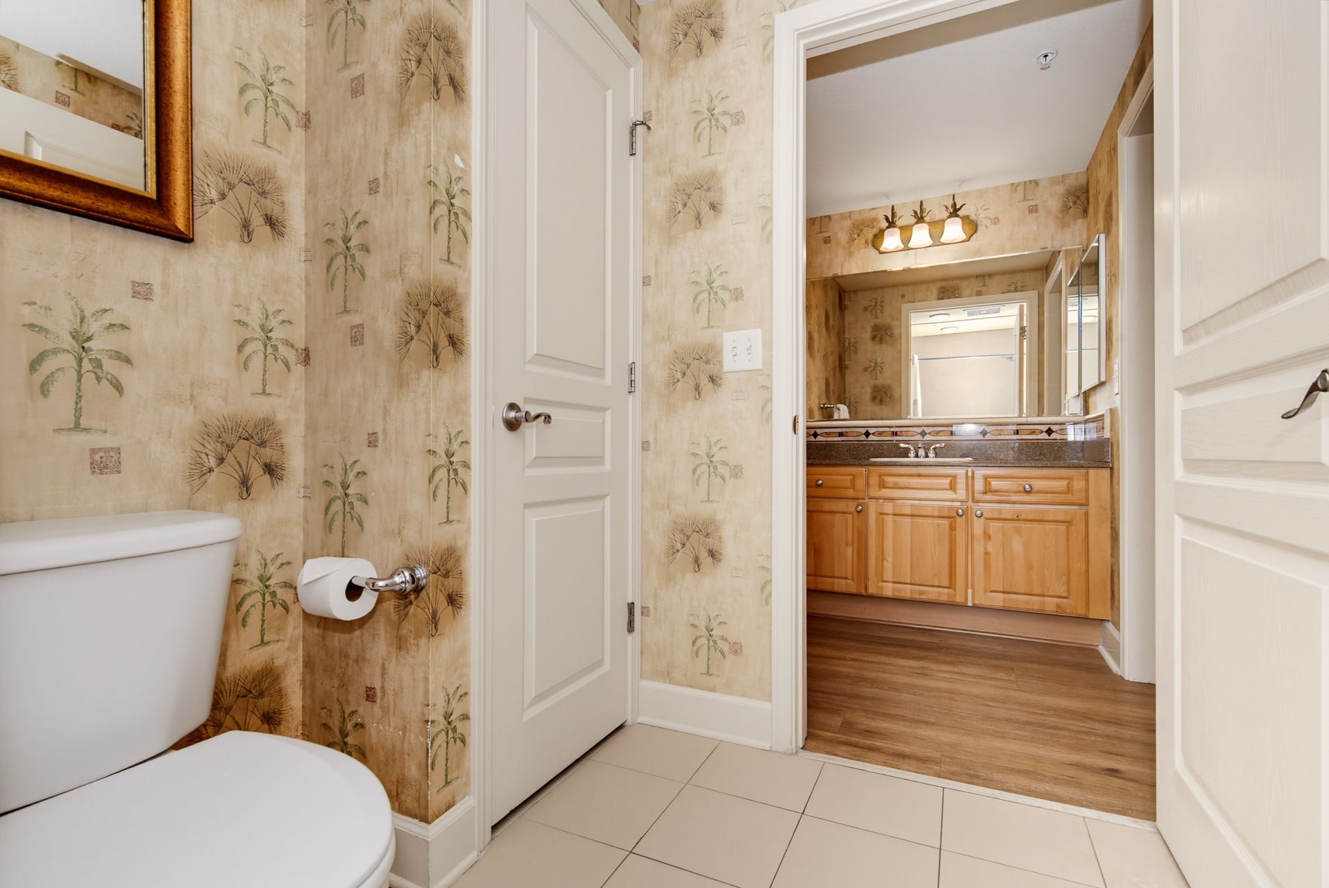 200 Ocean Crest Drive, Palm Coast, FL, 32137 - 物件實景