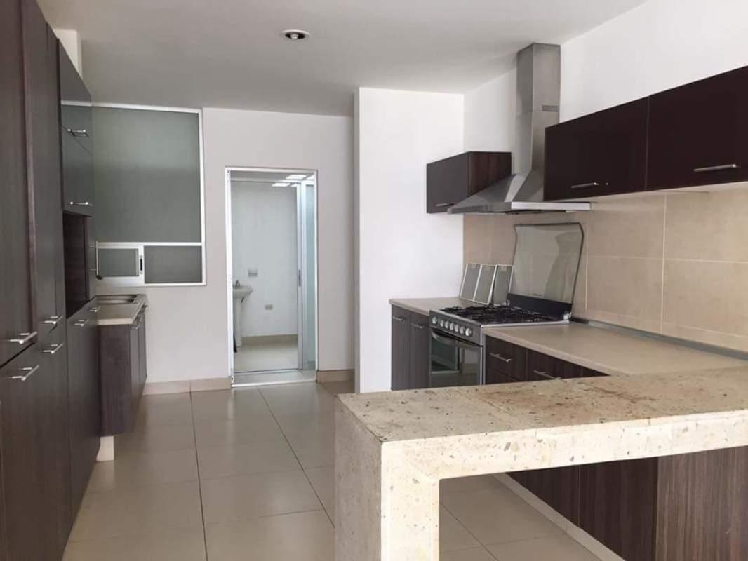 Olivares, Querétaro, Querétaro, 76146, Mexico, 3 Bedrooms Bedrooms, ,2 BathroomsBathrooms,Residential,For Sale,Olivares,1442050