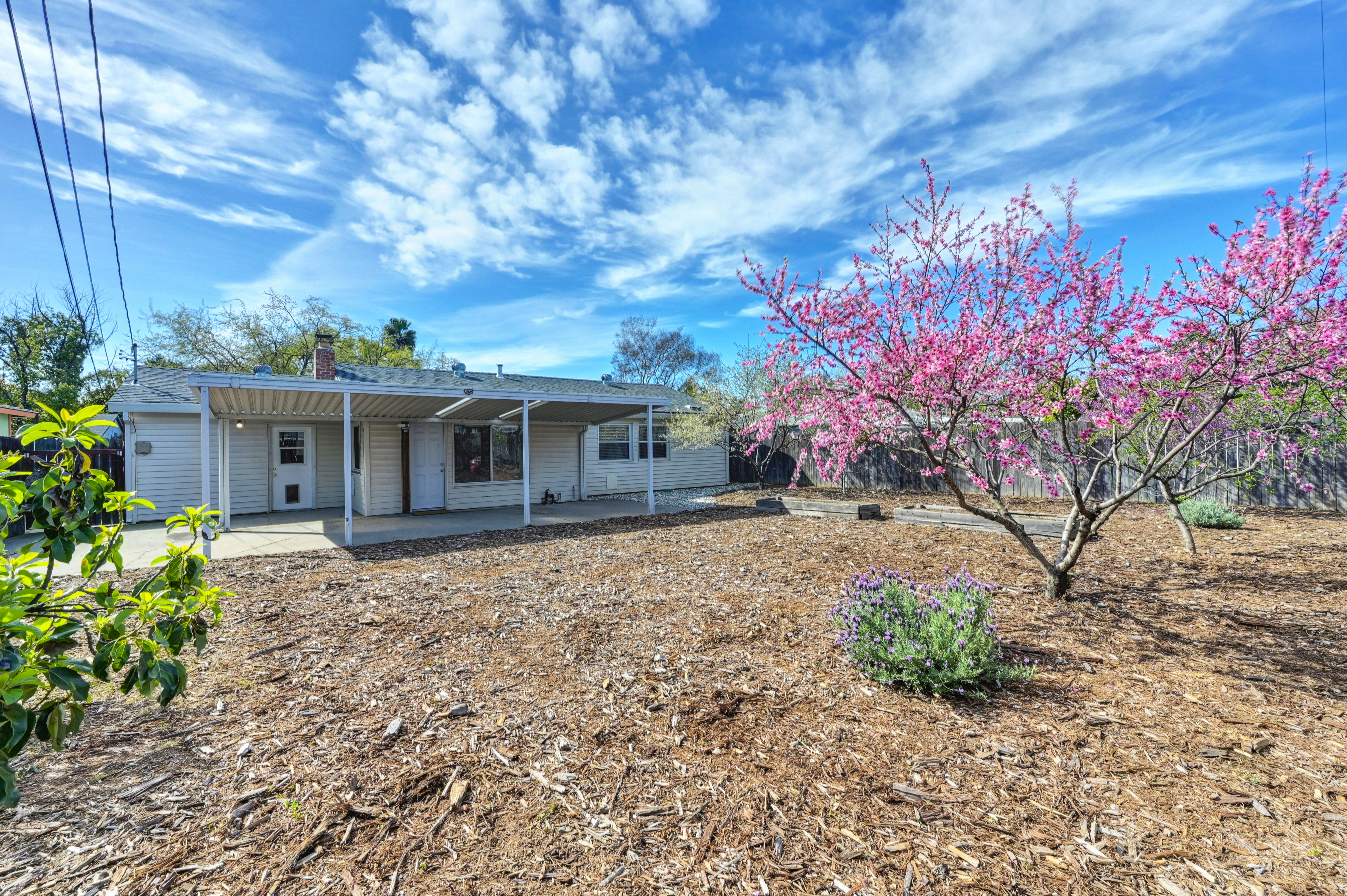 3125 Windsor Drive, Sacramento, CA 95864 - 物件實景