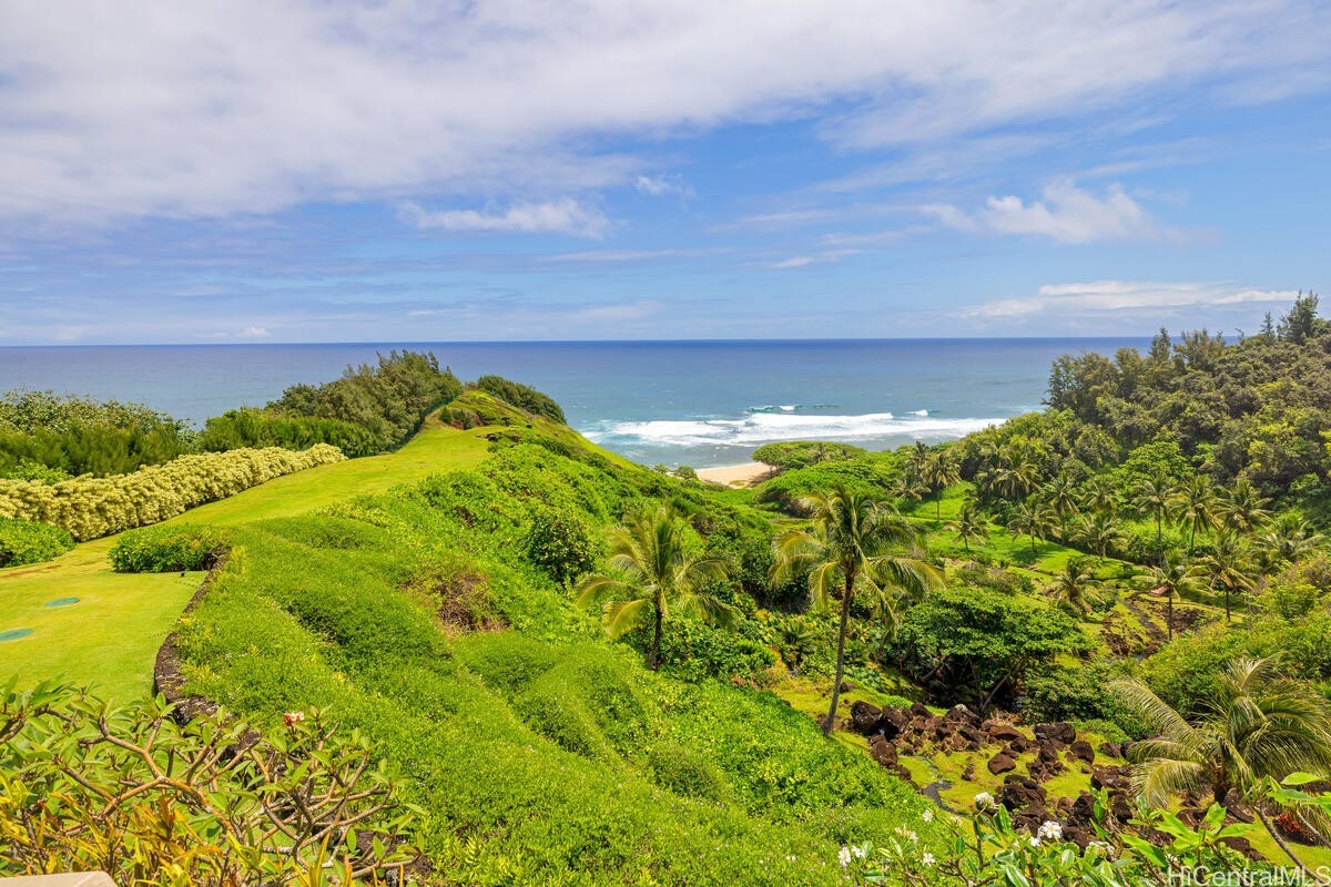 Kilauea, Hawaii, 96754, United States, 3 Bedrooms Bedrooms, ,4 BathroomsBathrooms,Residential,For Sale,1993556