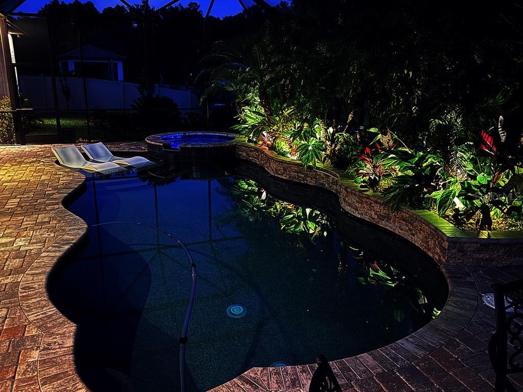 Wesley Chapel, Florida, 33543, United States, 4 Bedrooms Bedrooms, ,5 BathroomsBathrooms,Residential,For Sale,1838527