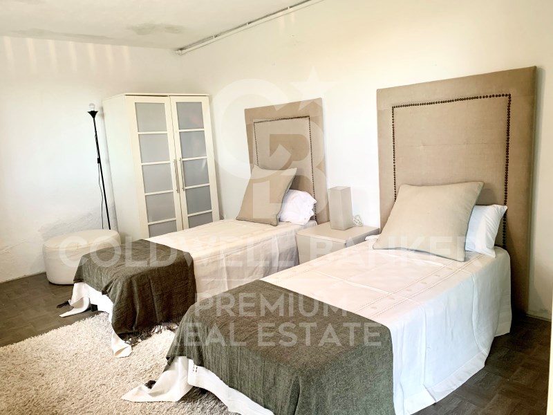 Cerdanyola del Vallès, Catalonia, ES, 5 Bedrooms Bedrooms, ,5 BathroomsBathrooms,Residential,For Sale,1491683