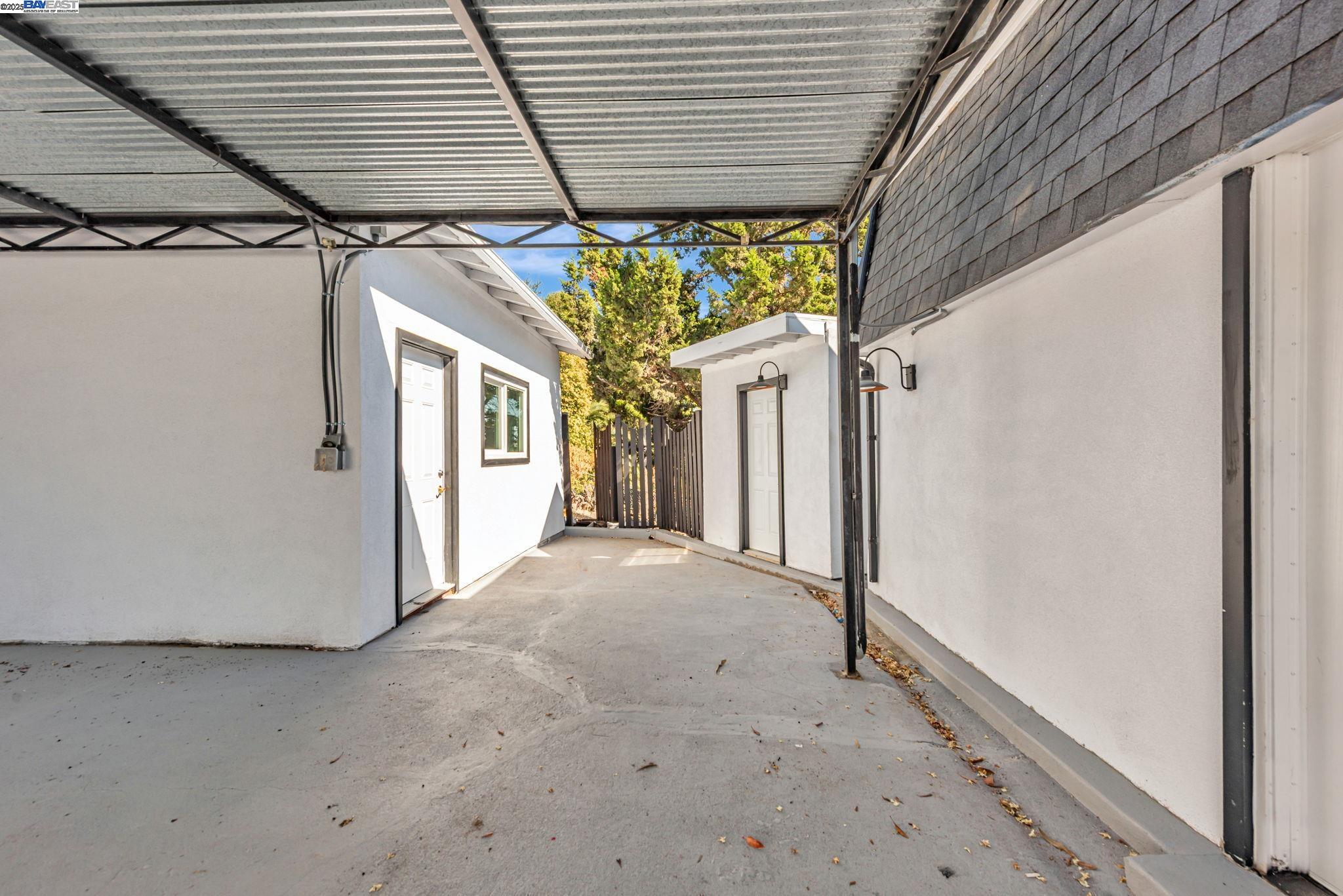 San Jose, California, 95127, United States, 4 Bedrooms Bedrooms, ,4 BathroomsBathrooms,Residential,For Sale,1903794