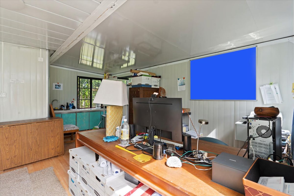 Haiku, Hawaii, 97608, United States, 3 Bedrooms Bedrooms, ,2 BathroomsBathrooms,Residential,For Sale,1979886