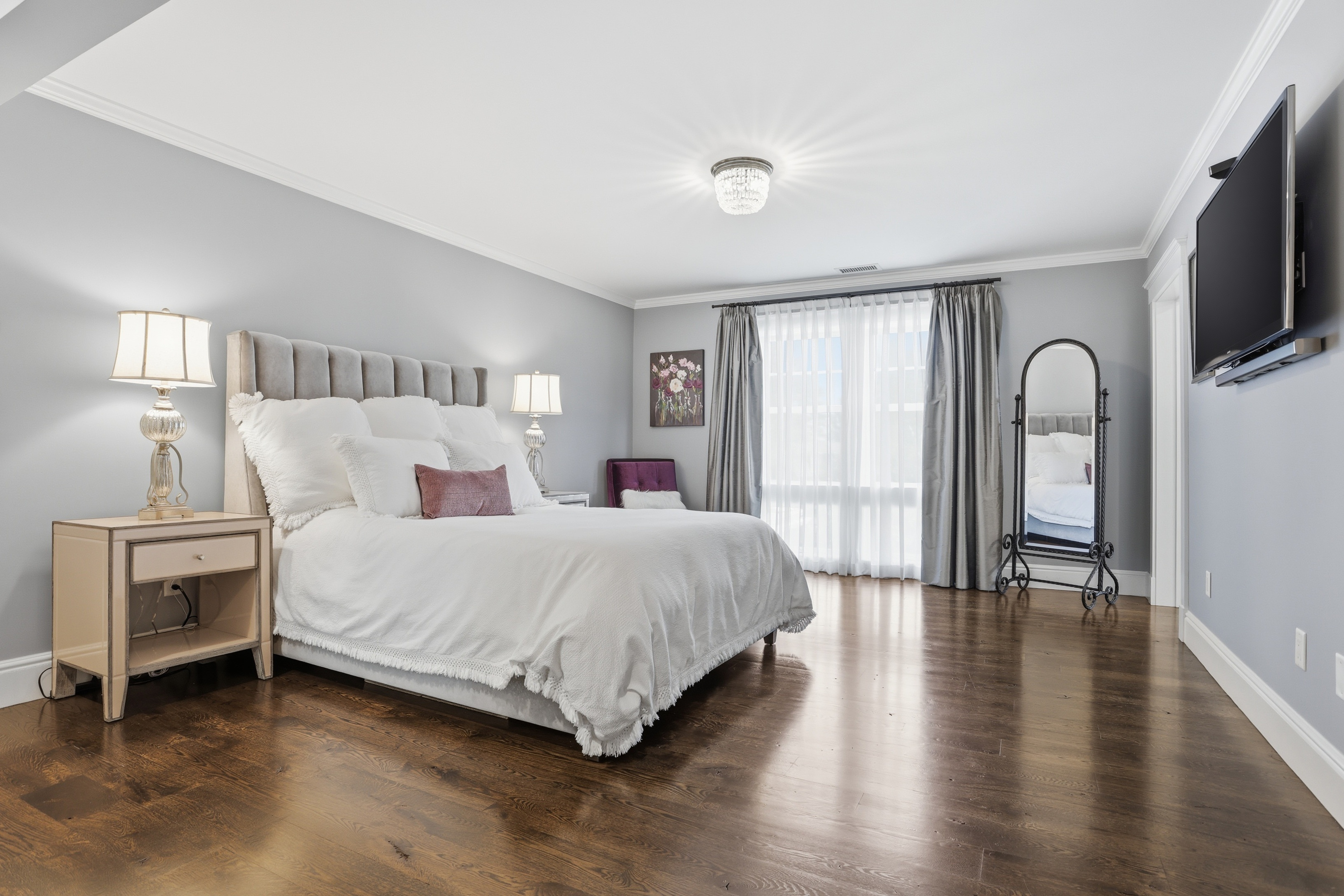  21 Fletcher Road, Bedford, MA 01730 - 物件實景