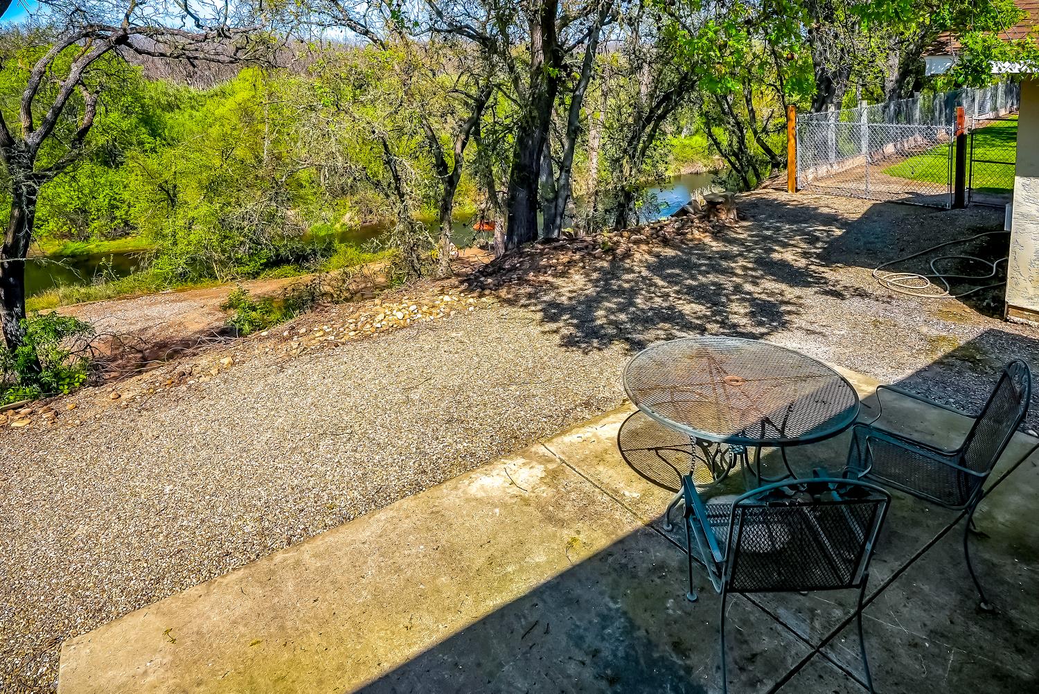 Linden, California, 952536, United States, 3 Bedrooms Bedrooms, ,2 BathroomsBathrooms,Residential,For Sale,2029919