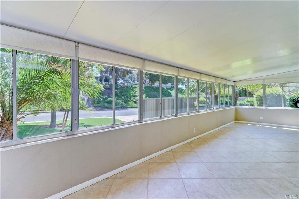 Laguna Woods, California, 92637, United States, 2 Bedrooms Bedrooms, ,1 BathroomBathrooms,Residential,For Sale,1927810