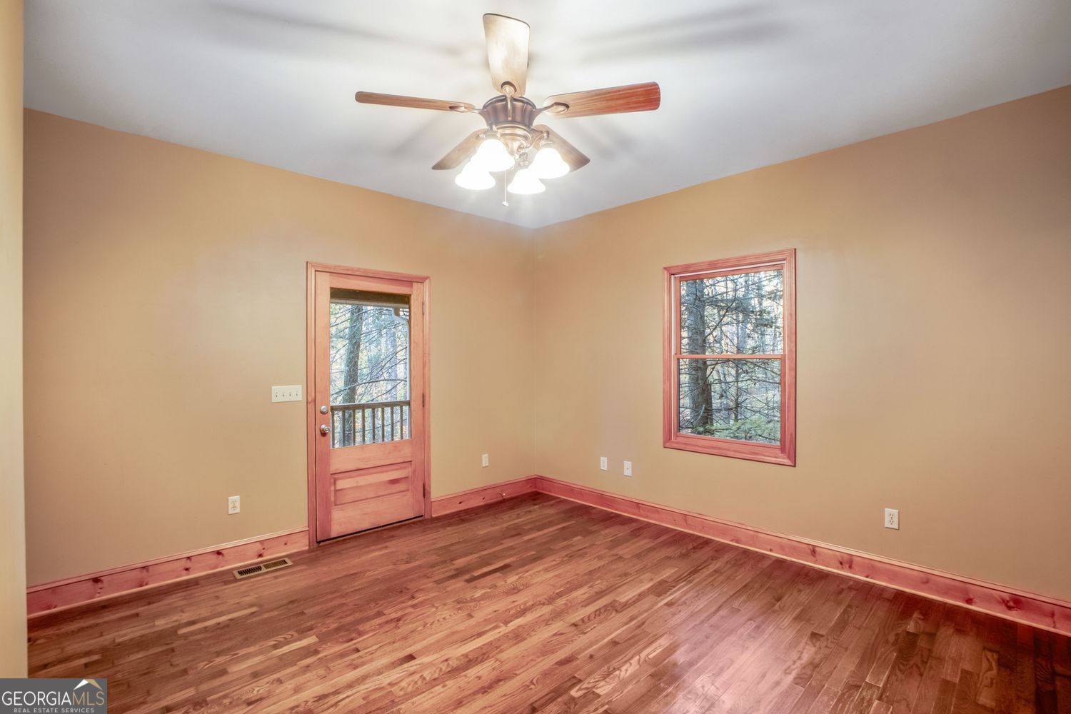 Clayton, Georgia, 30525, United States, 4 Bedrooms Bedrooms, ,3 BathroomsBathrooms,Residential,For Sale,1987187