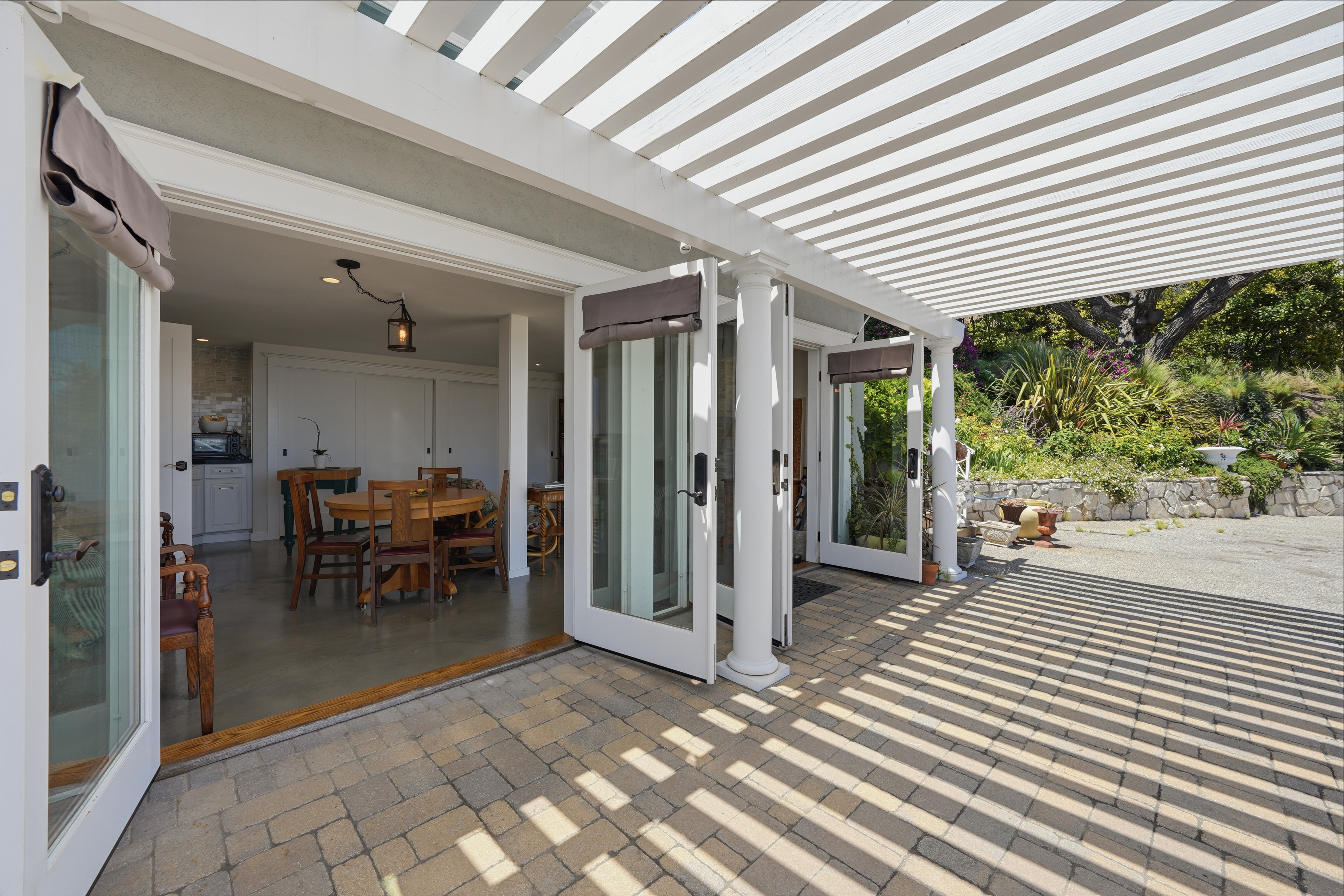  1 Diamonte Lane, Rancho Palos Verdes, CA 90275 - 物件實景