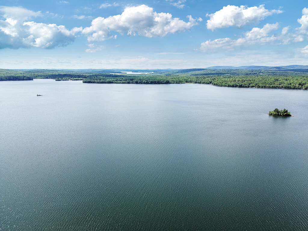 Smithfield, Maine, 04978, United States, 3 Bedrooms Bedrooms, ,4 BathroomsBathrooms,Residential,For Sale,1934236