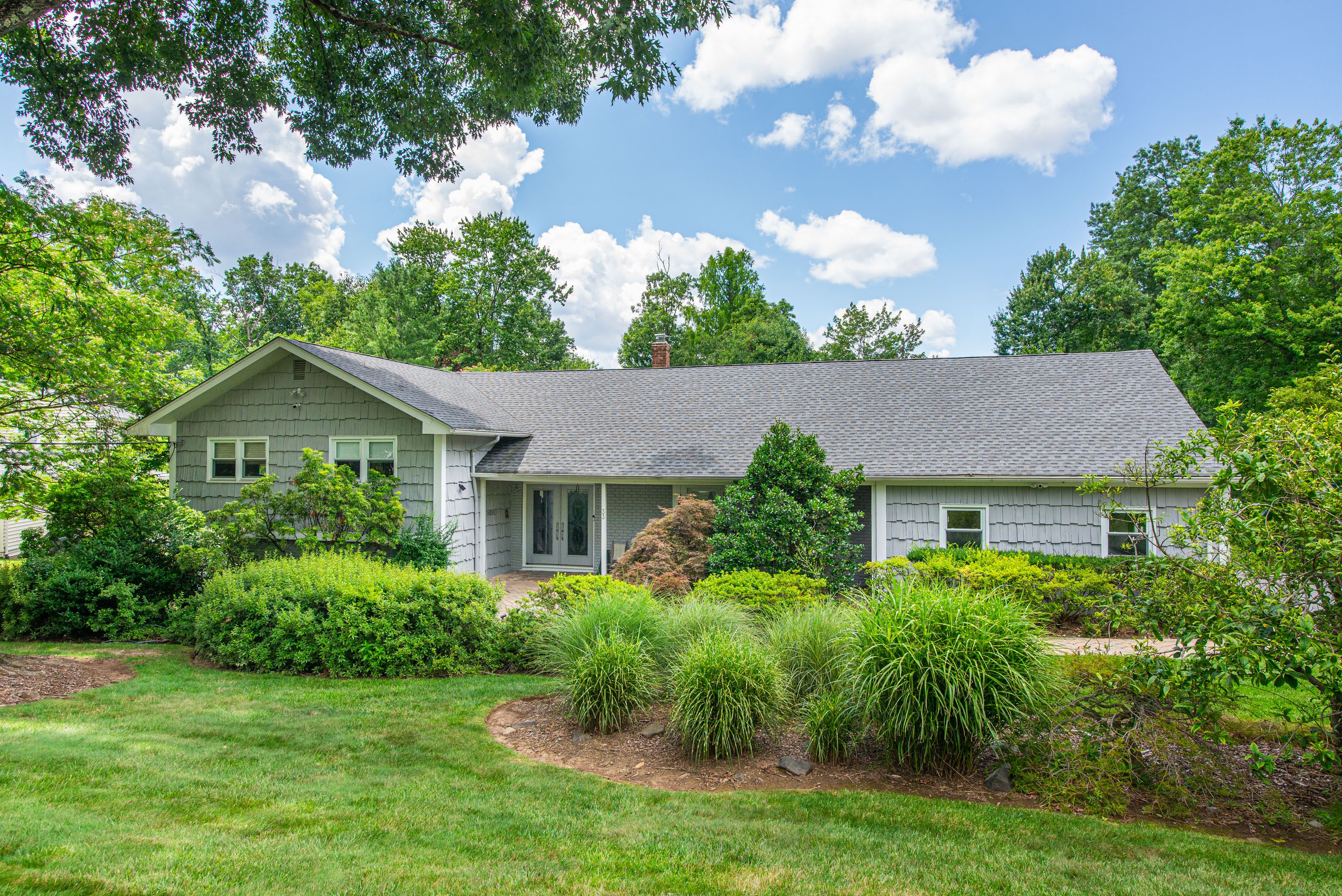  33 Underwood Road, Montville, NJ 07045 - 物件實景