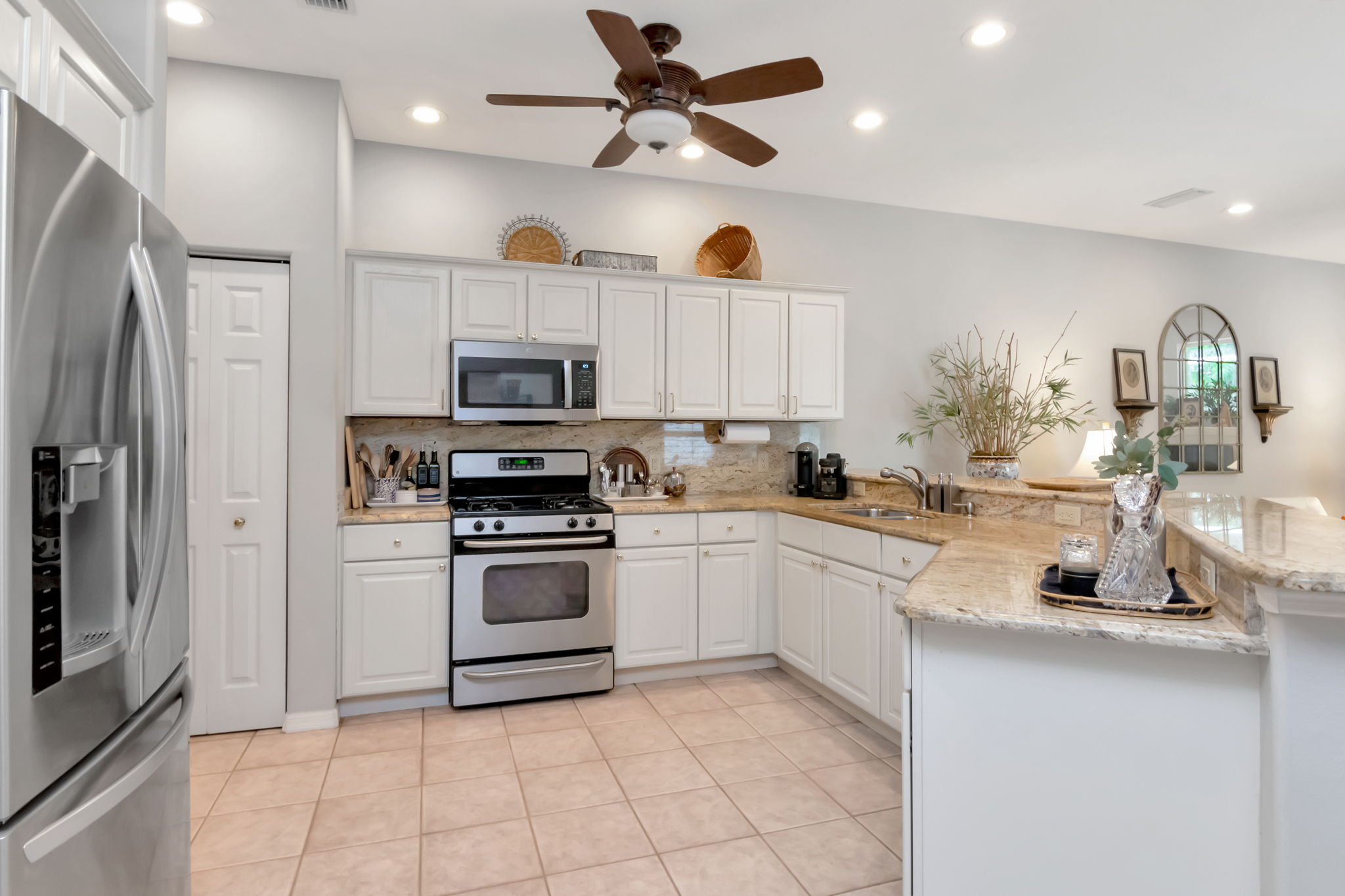 Lakewood Ranch, Florida, 34202, United States, 3 Bedrooms Bedrooms, ,3 BathroomsBathrooms,Residential,For Sale,1981862