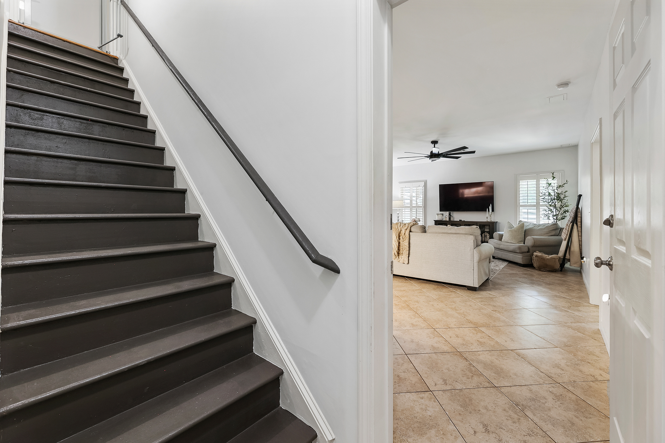  Enjoy Golf Course Living & One of North Forsyth