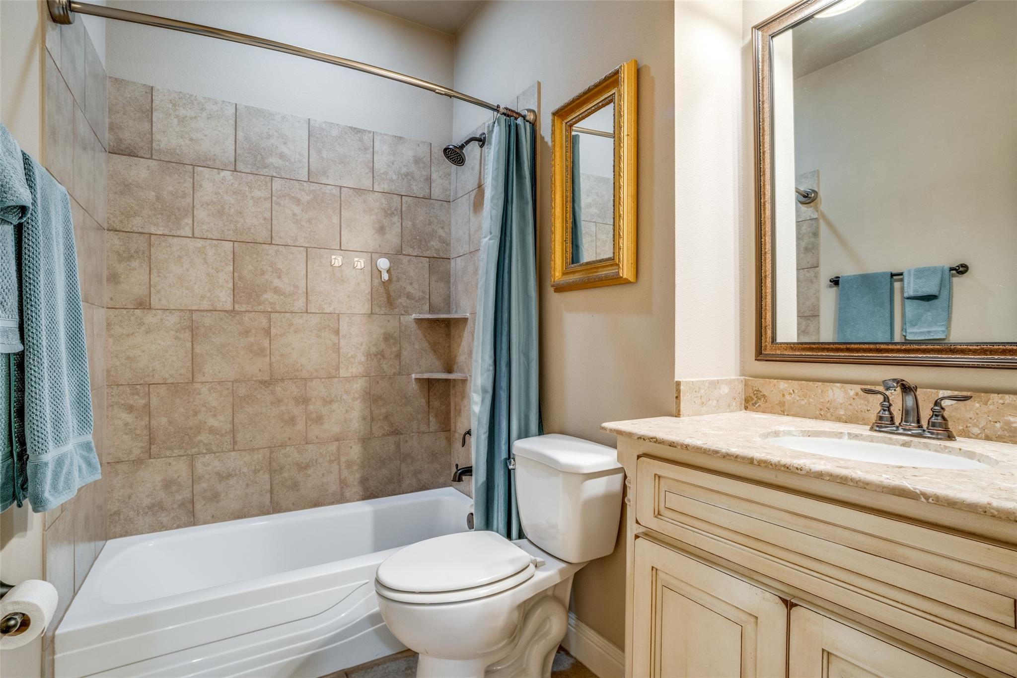 Fairview, Texas, 75069, United States, 3 Bedrooms Bedrooms, ,2 BathroomsBathrooms,Residential,For Sale,1983523