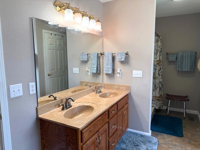 Crossville, Tennessee, 38555, United States, 4 Bedrooms Bedrooms, ,3 BathroomsBathrooms,Residential,For Sale,1887732
