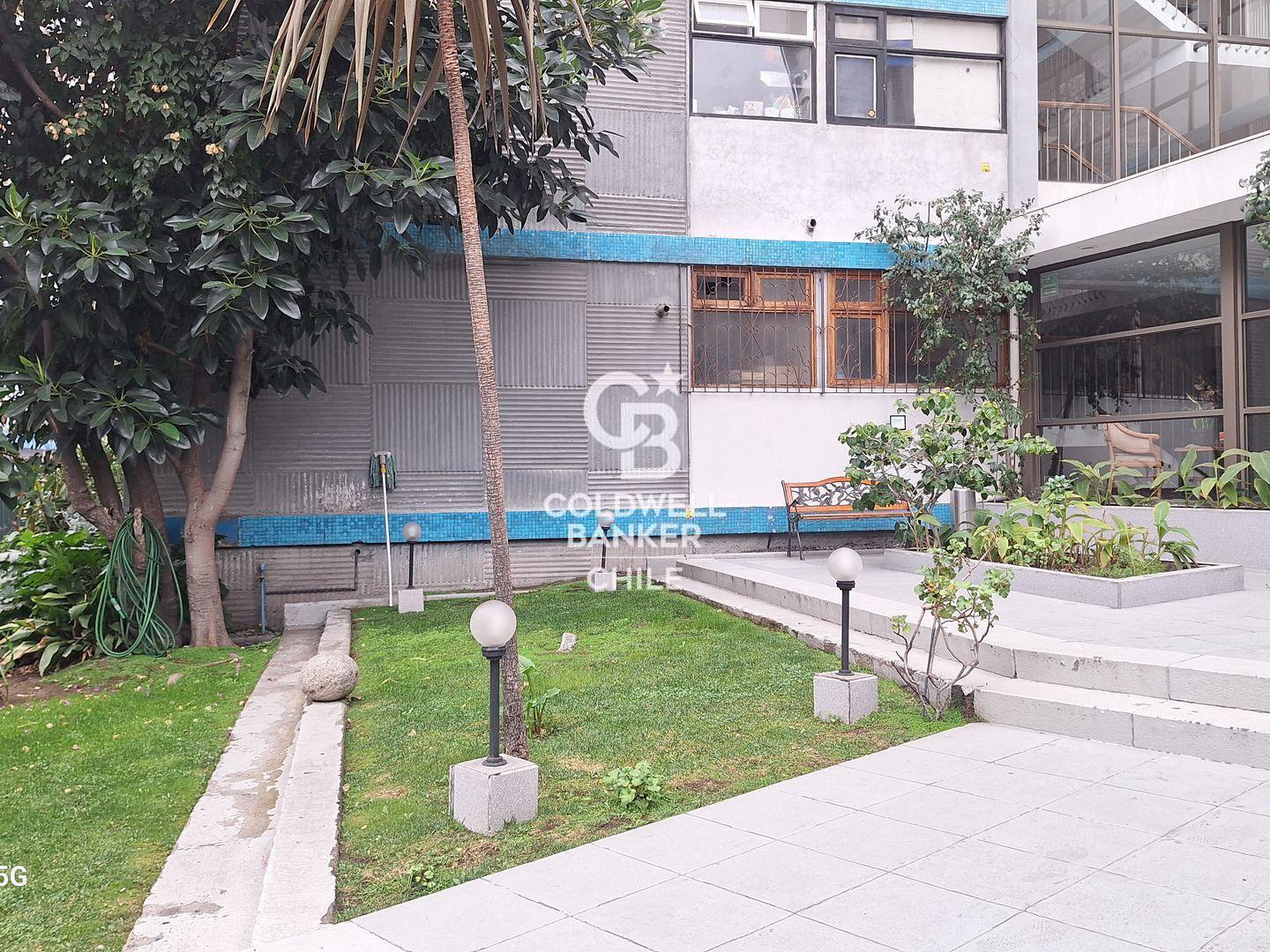 Providencia, Chile, 4 Bedrooms Bedrooms, ,3 BathroomsBathrooms,Residential,For Sale,1882971