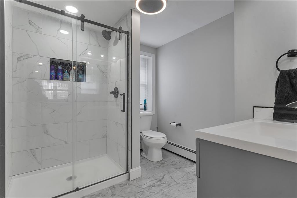 Johnston, Rhode Island, 02919, United States, 4 Bedrooms Bedrooms, ,2 BathroomsBathrooms,Residential,For Sale,2023151