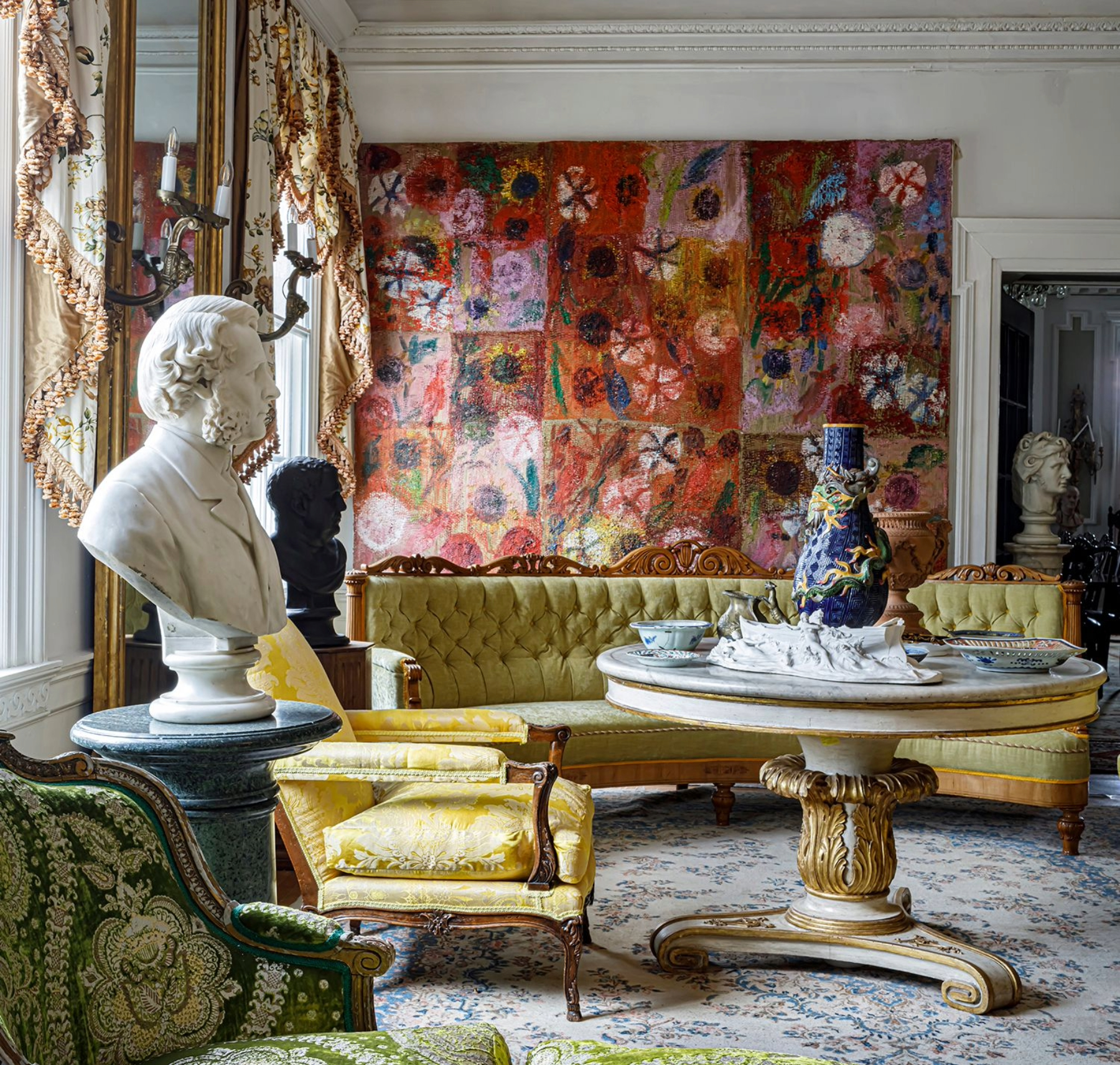  10566 County Road 18, South Kortright, NY 13842 - 物件實景