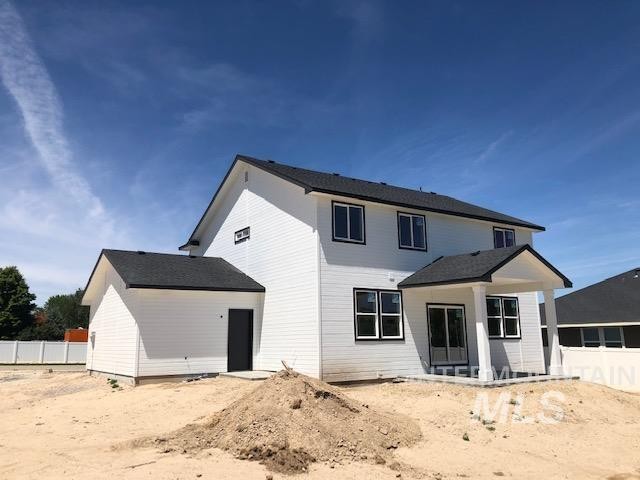 4012 Raintree Dr, Nampa, Idaho, 83686, United States, 5 Bedrooms Bedrooms, ,3 BathroomsBathrooms,Residential,For Sale,4012 Raintree Dr,1435374