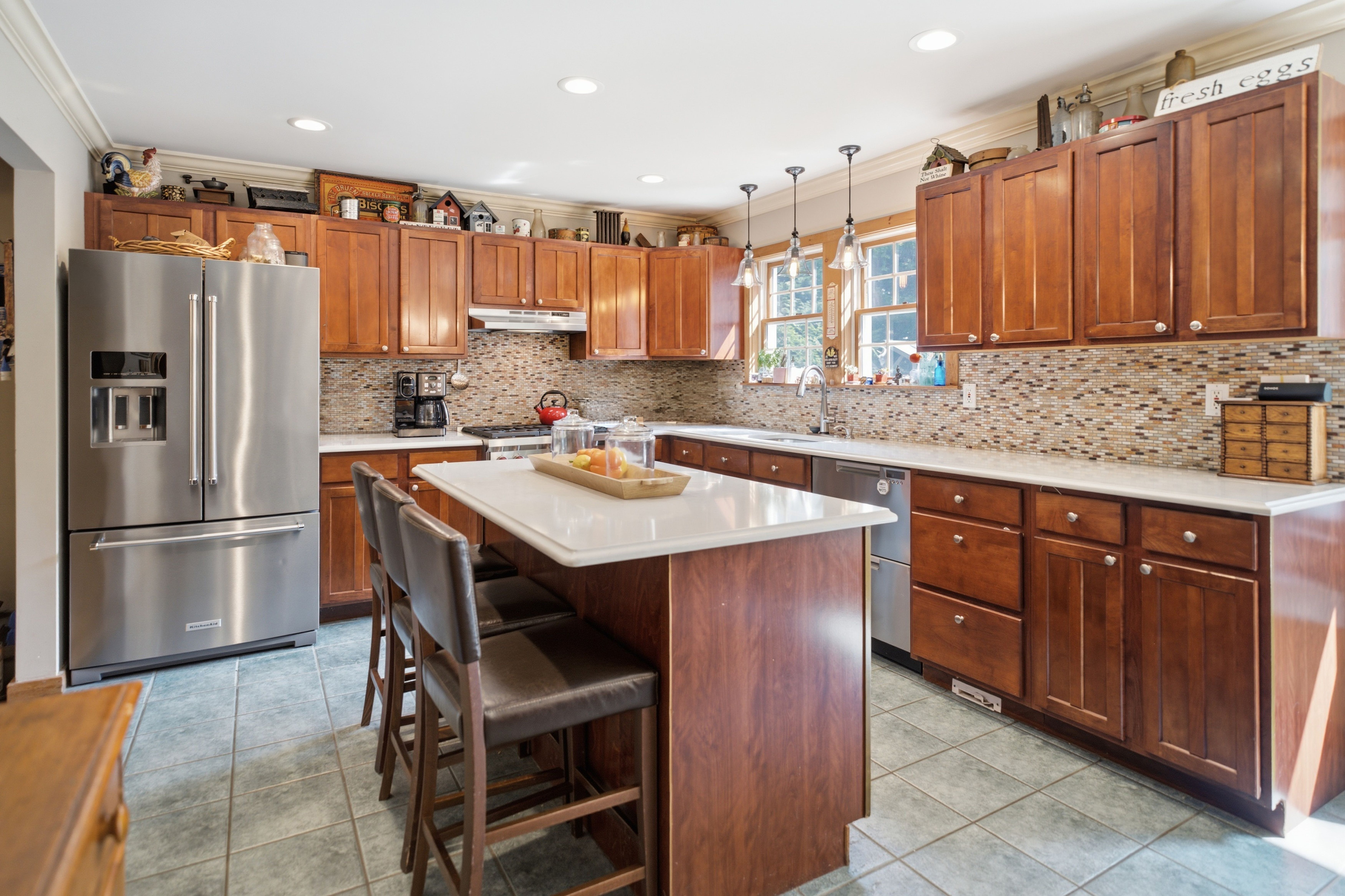  147B Old Country Road, Remsenburg, NY 11960 - 物件實景