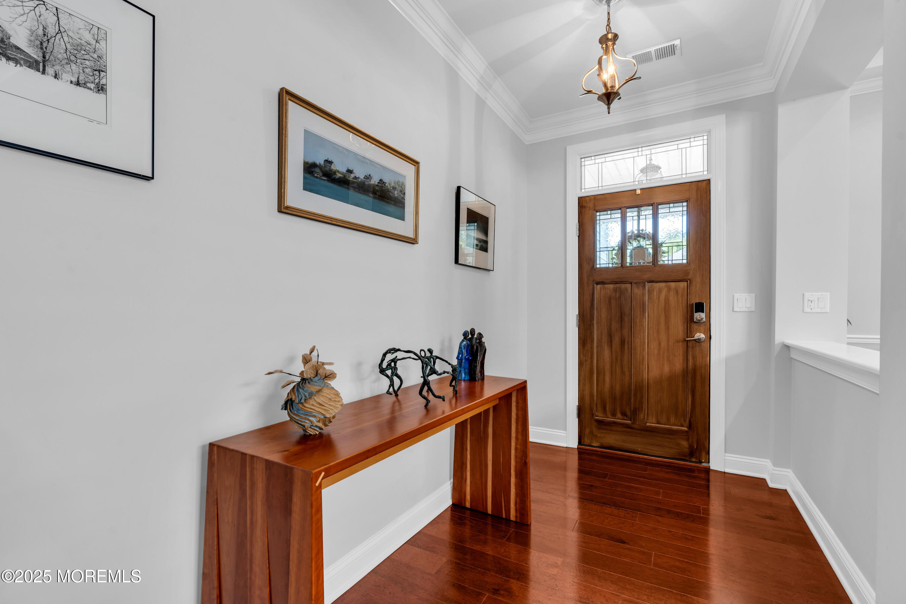Oceanport, New Jersey, 07757, United States, 2 Bedrooms Bedrooms, ,2 BathroomsBathrooms,Residential,For Sale,1943913