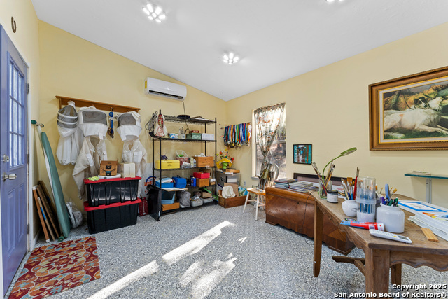 Seguin, Texas, 78155, United States, ,2 BathroomsBathrooms,Residential,For Sale,1983192