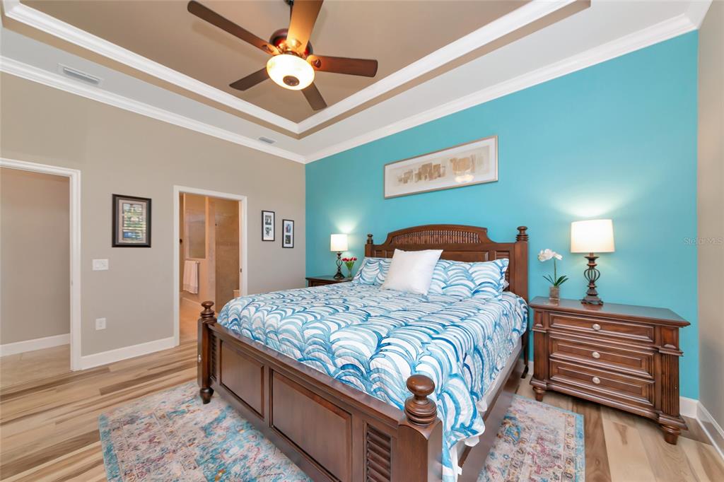 Bradenton, Florida, 34211, United States, 3 Bedrooms Bedrooms, ,2 BathroomsBathrooms,Residential,For Sale,1971583