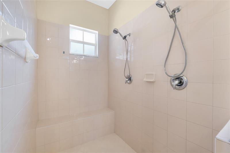 Parkland, Florida, 33076, United States, 3 Bedrooms Bedrooms, ,2 BathroomsBathrooms,Residential,For Sale,1955376