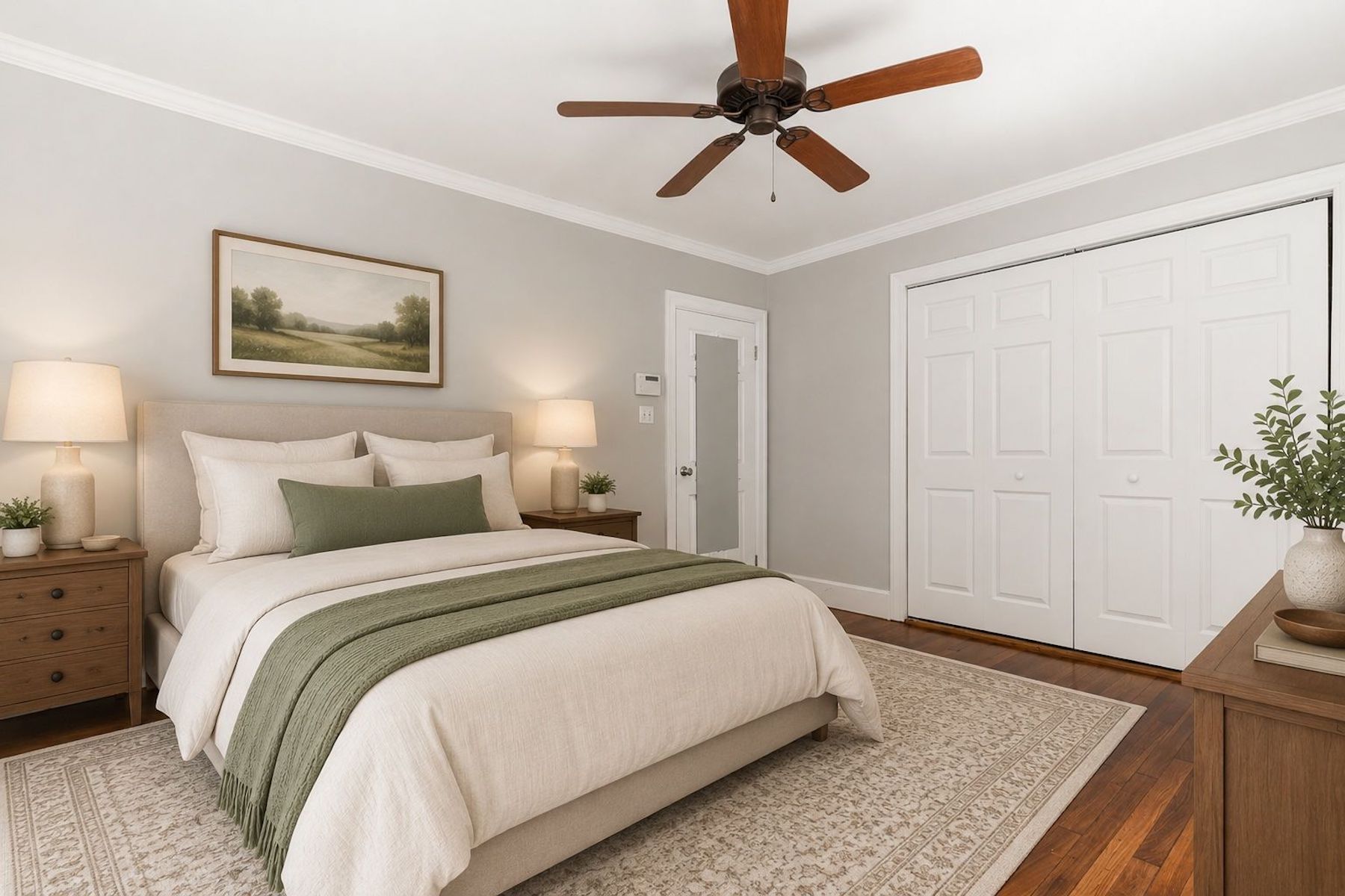  40 Washington St, Abington, MA, 02351 - 物件實景
