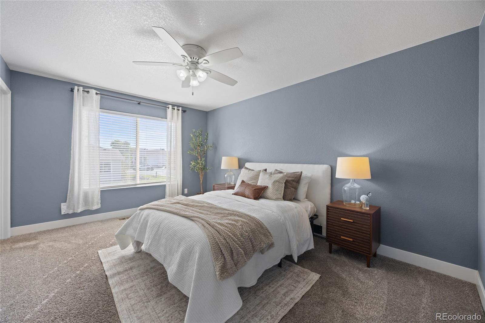 Littleton, Colorado, 80125, United States, 4 Bedrooms Bedrooms, ,1 BathroomBathrooms,Residential,For Sale,1958301