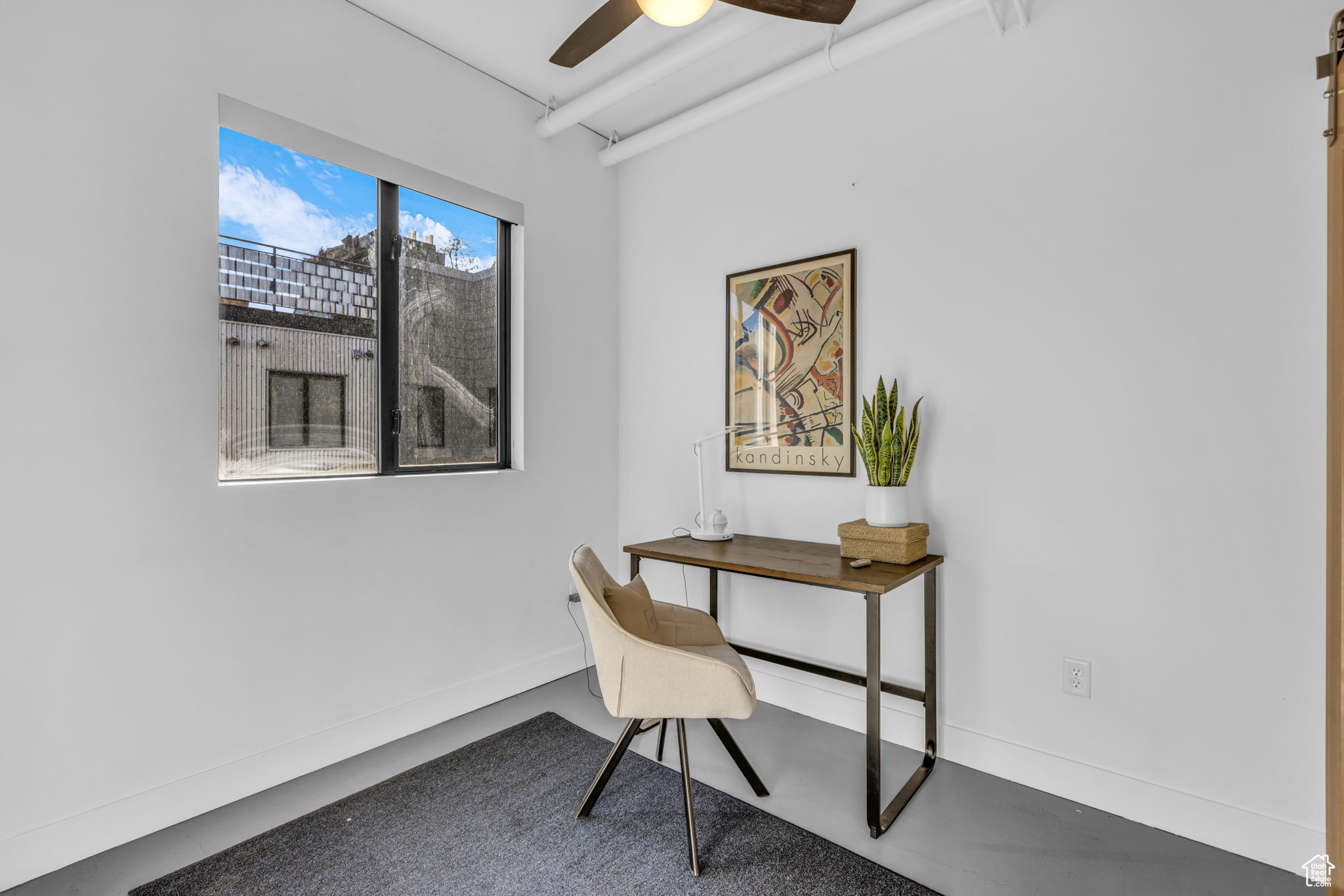 Salt Lake City, Utah, 84101, United States, 2 Bedrooms Bedrooms, ,1 BathroomBathrooms,Residential,For Sale,1950761