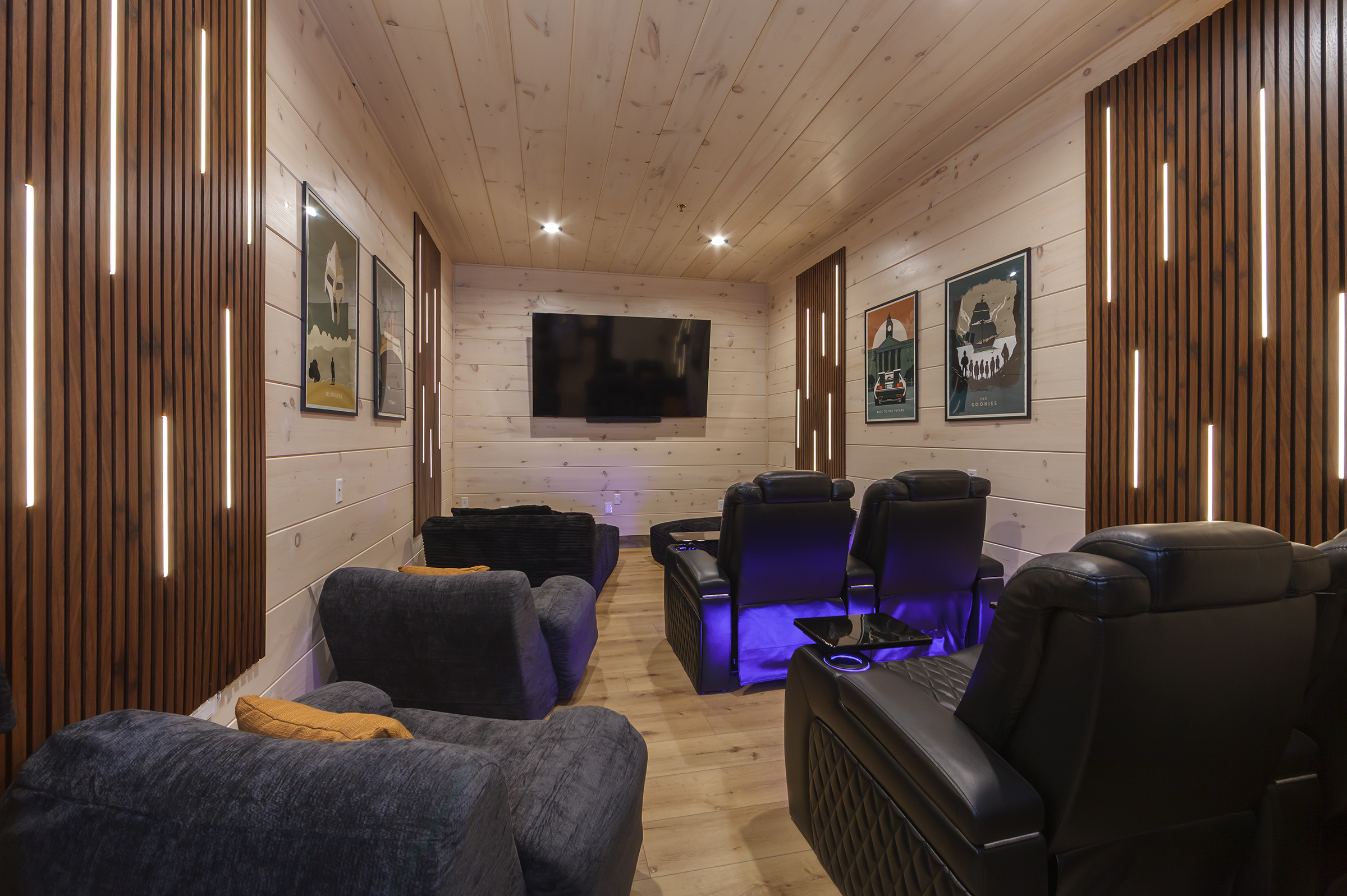 John Sevier, Tennessee, 37876, United States, 6 Bedrooms Bedrooms, ,8 BathroomsBathrooms,Residential,For Sale,2000346