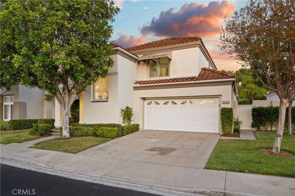 Mission Viejo, California, 92692, United States, 3 Bedrooms Bedrooms, ,3 BathroomsBathrooms,Residential,For Sale,1963093