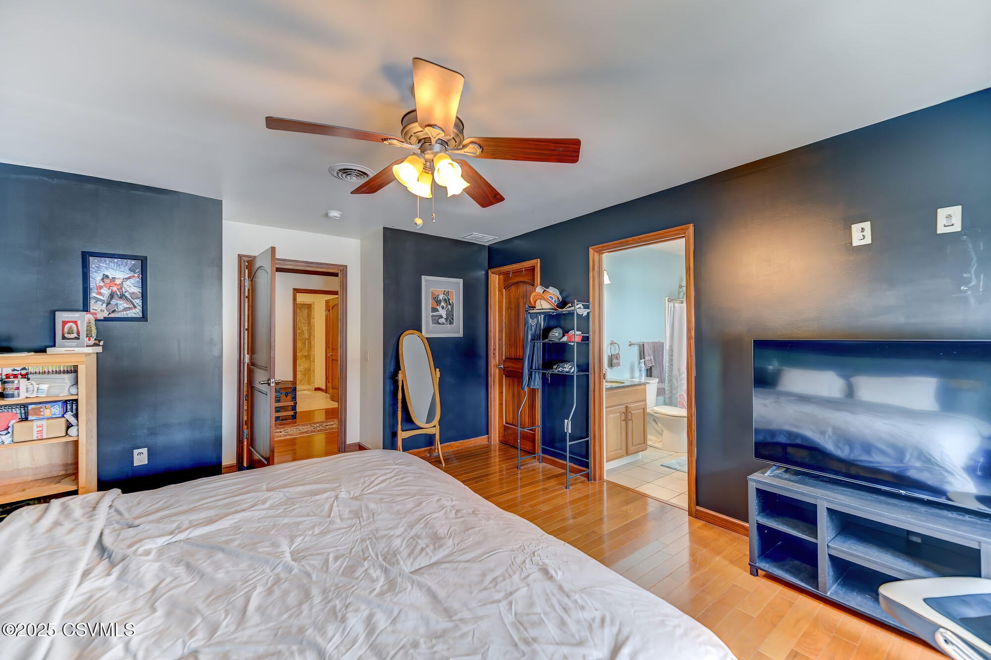 Berwick, Pennsylvania, 18603, United States, 4 Bedrooms Bedrooms, ,3 BathroomsBathrooms,Residential,For Sale,2005736