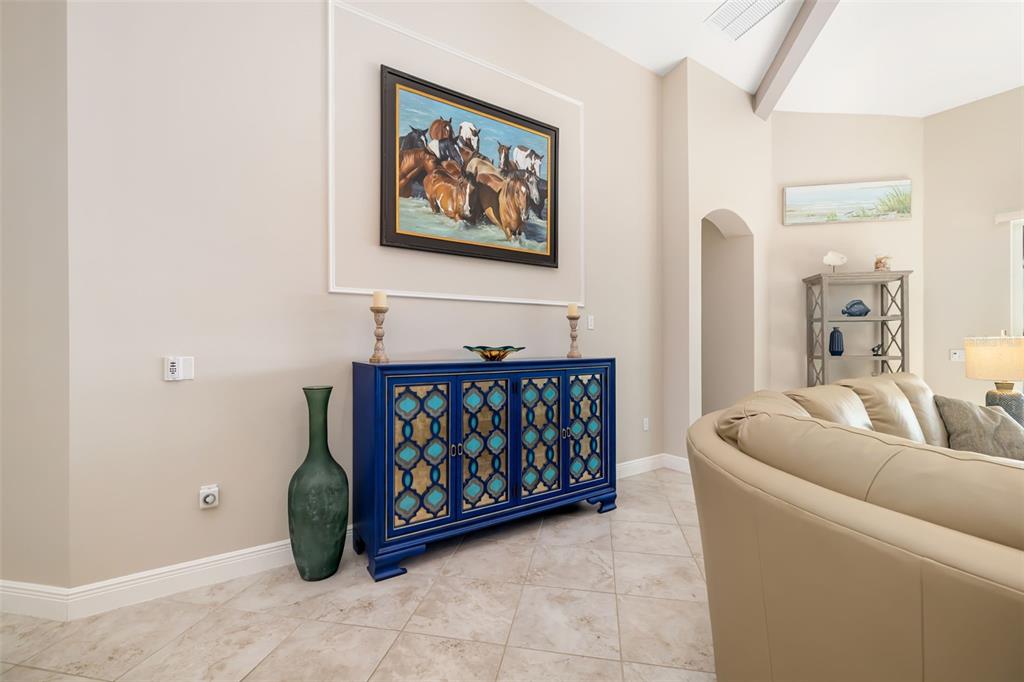 Bradenton, Florida, 34212, United States, 4 Bedrooms Bedrooms, ,3 BathroomsBathrooms,Residential,For Sale,2003247