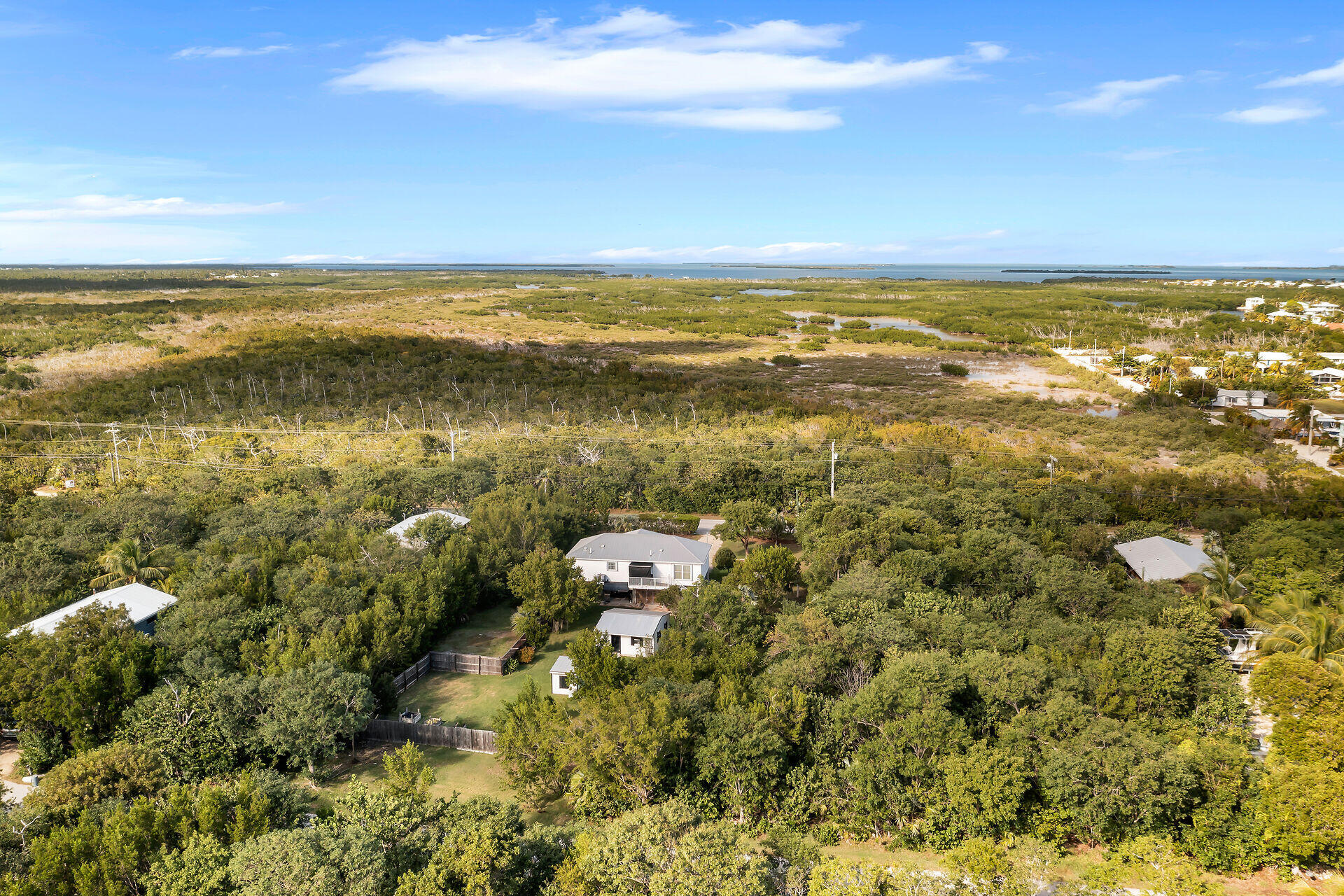 30246 Watson Boulevard, Big Pine, Florida, 33043, United States, 3 Bedrooms Bedrooms, ,2 BathroomsBathrooms,Residential,For Sale,30246 Watson Boulevard,1674885