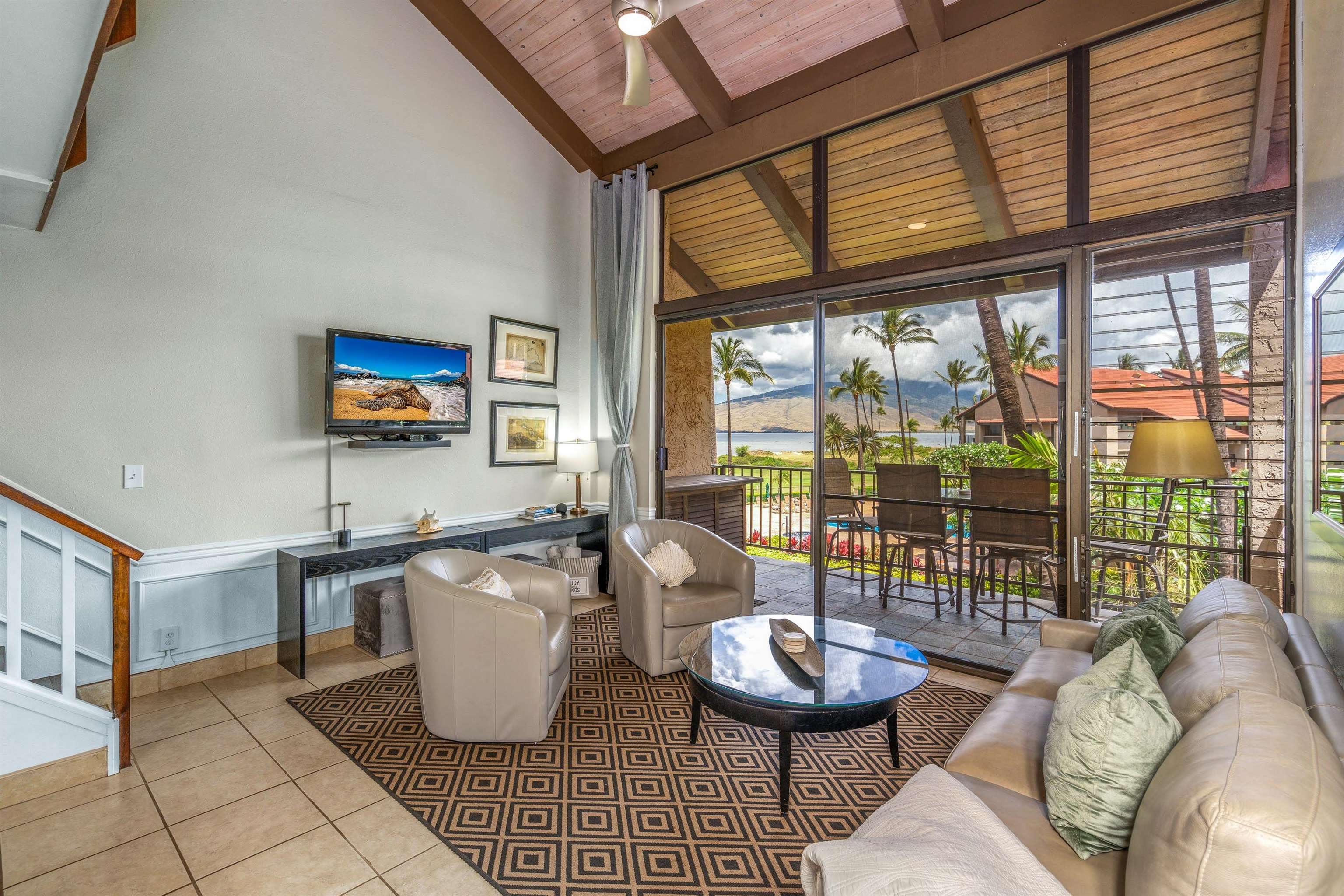 Kihei, Hawaii, 96753, United States, 2 Bedrooms Bedrooms, ,2 BathroomsBathrooms,Residential,For Sale,1867165