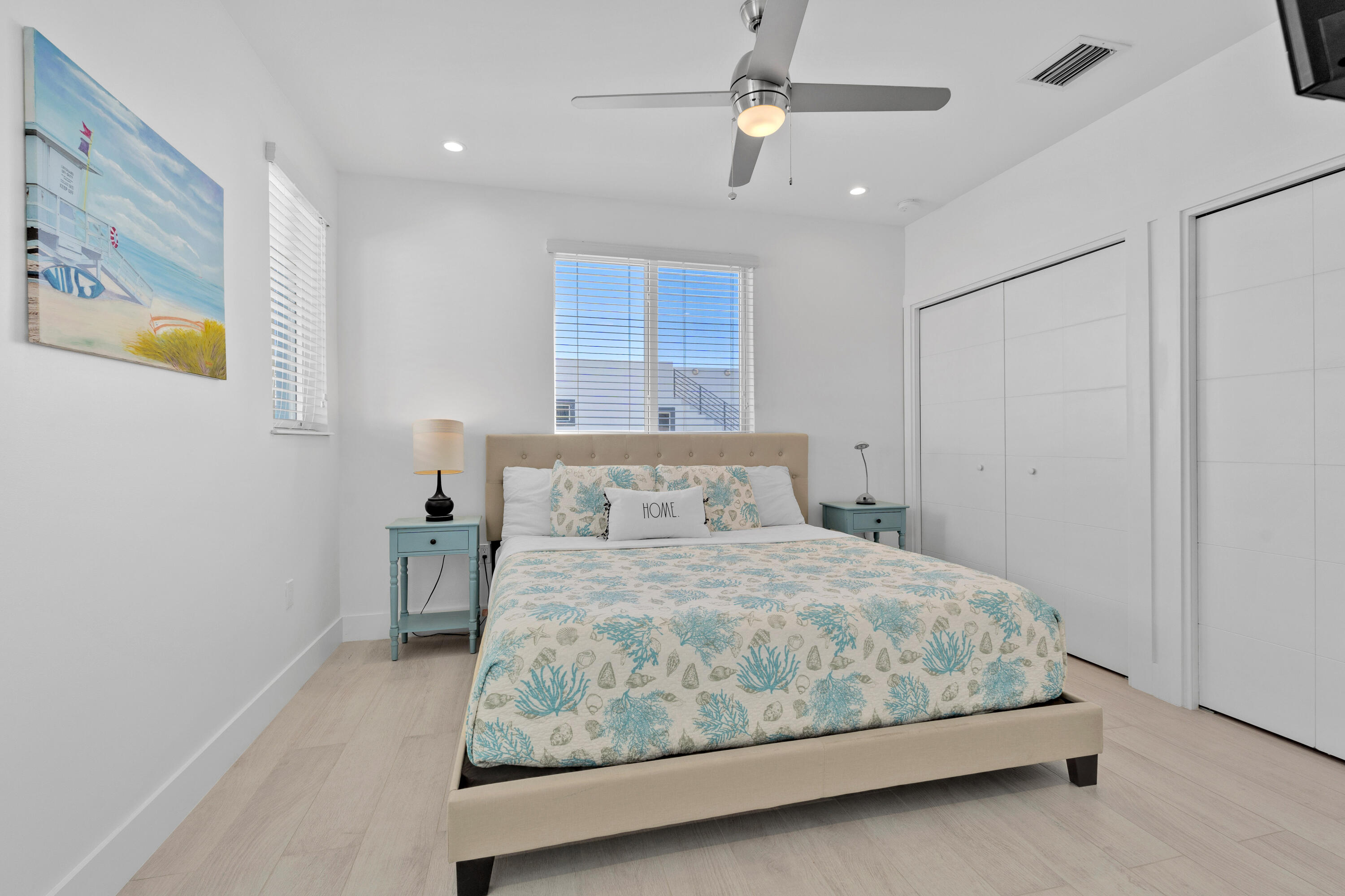 94825 Overseas Highway Highway, 91, KEY LARGO, Florida, 33037, United States, 3 Bedrooms Bedrooms, ,3 BathroomsBathrooms,Residential,For Sale,94825 Overseas Highway Highway, 91,1623951