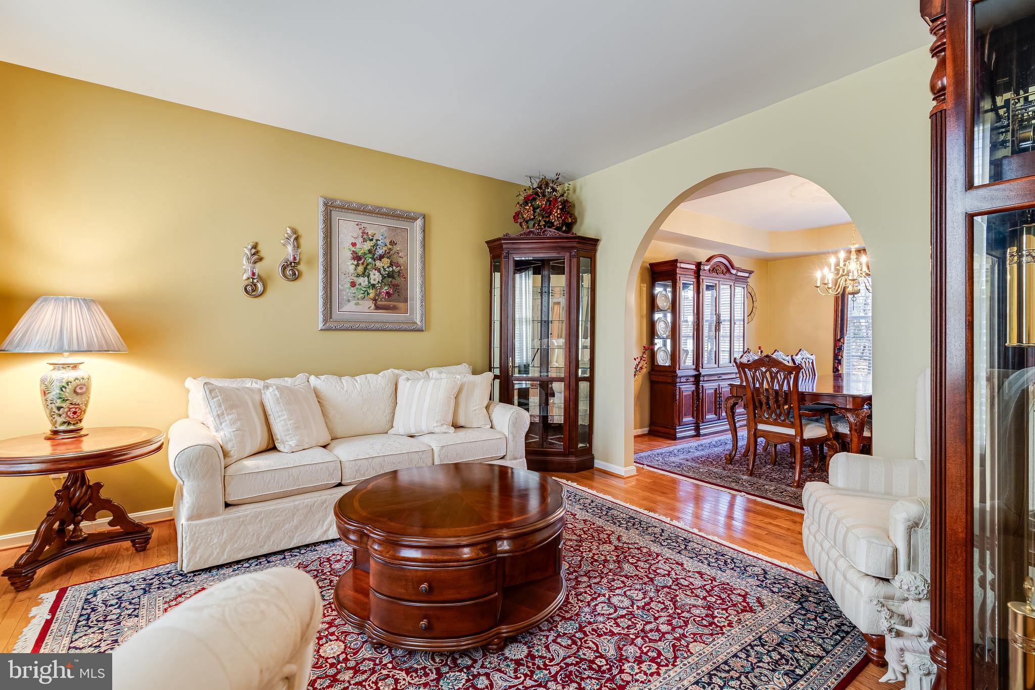 Waldorf, Maryland, 20601, United States, 5 Bedrooms Bedrooms, ,3 BathroomsBathrooms,Residential,For Sale,2006128